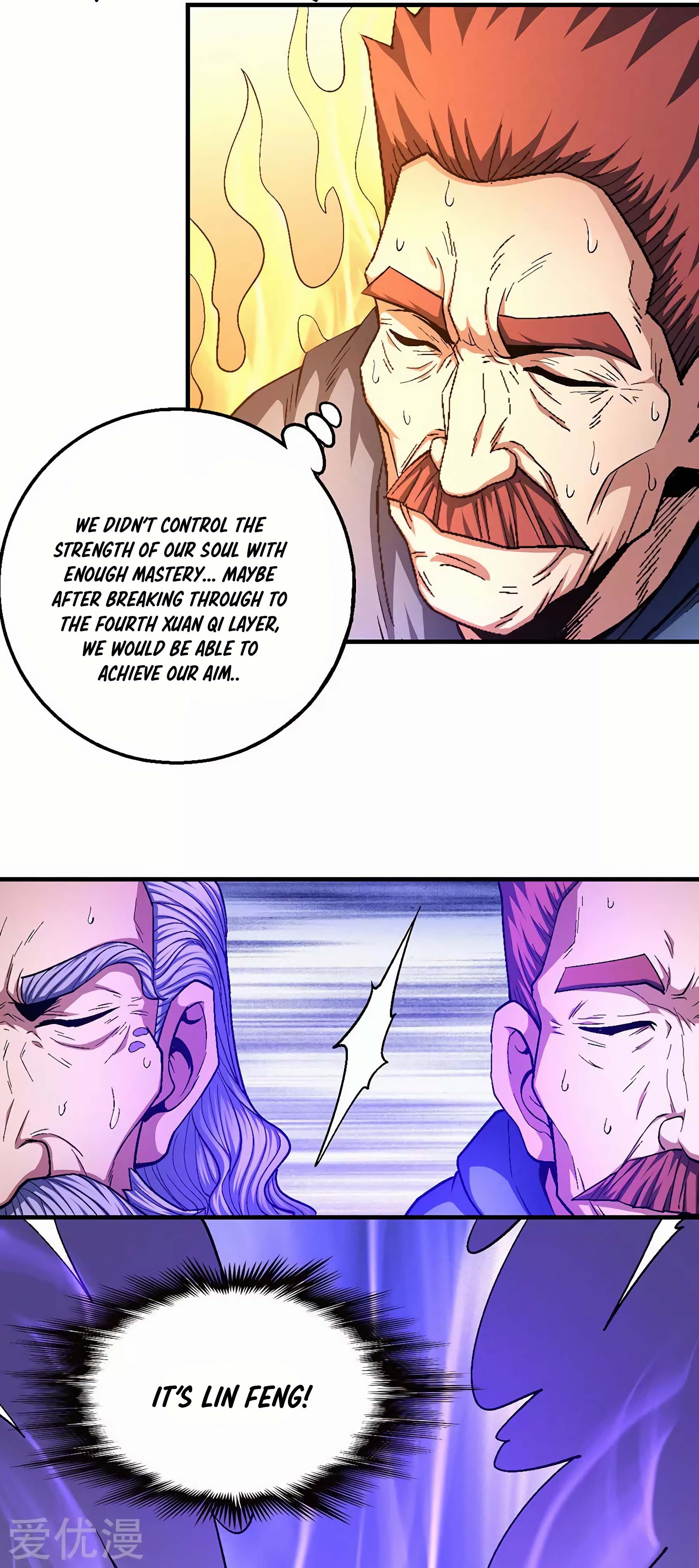 Page 6 of Chapter 128.1