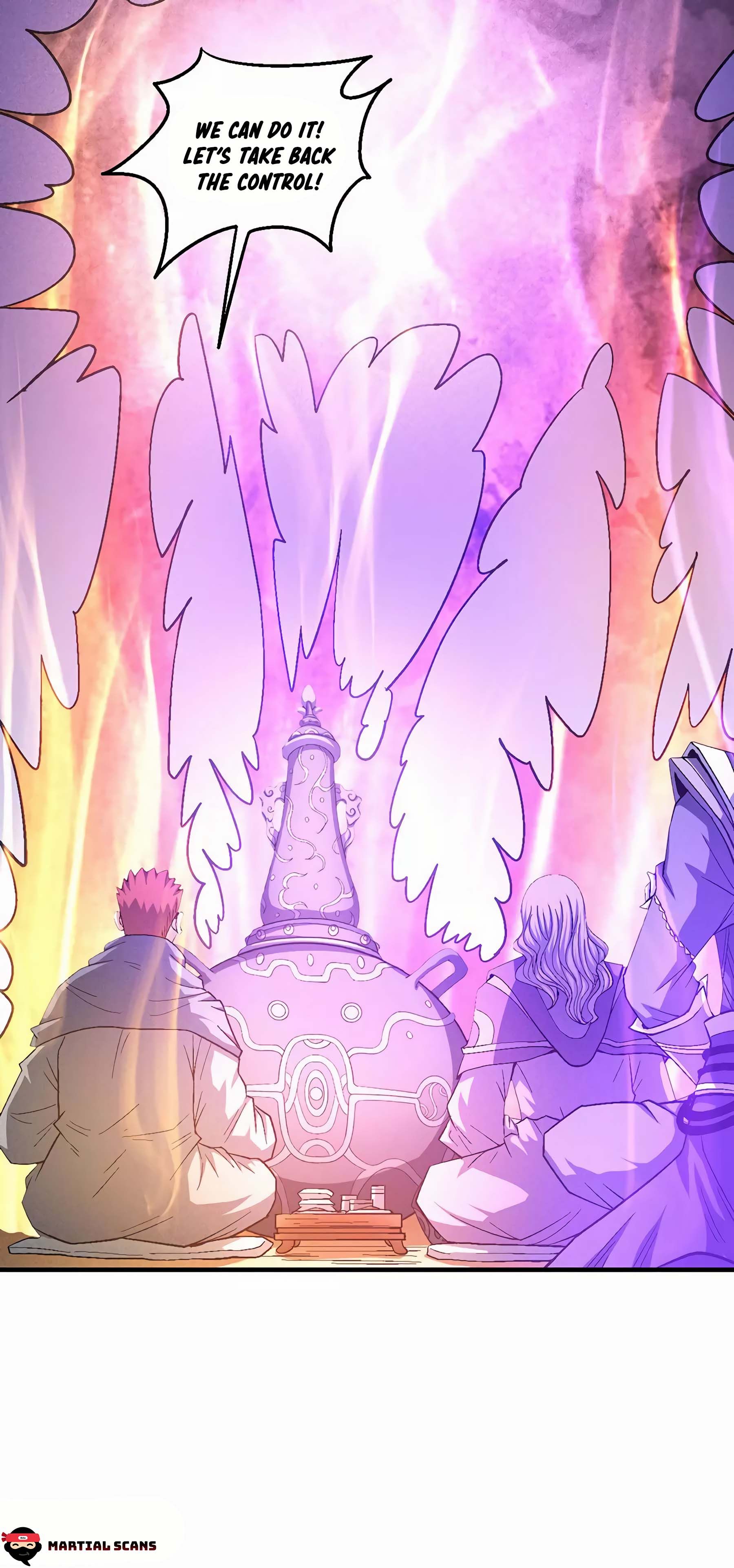 Page 8 of Chapter 128.1