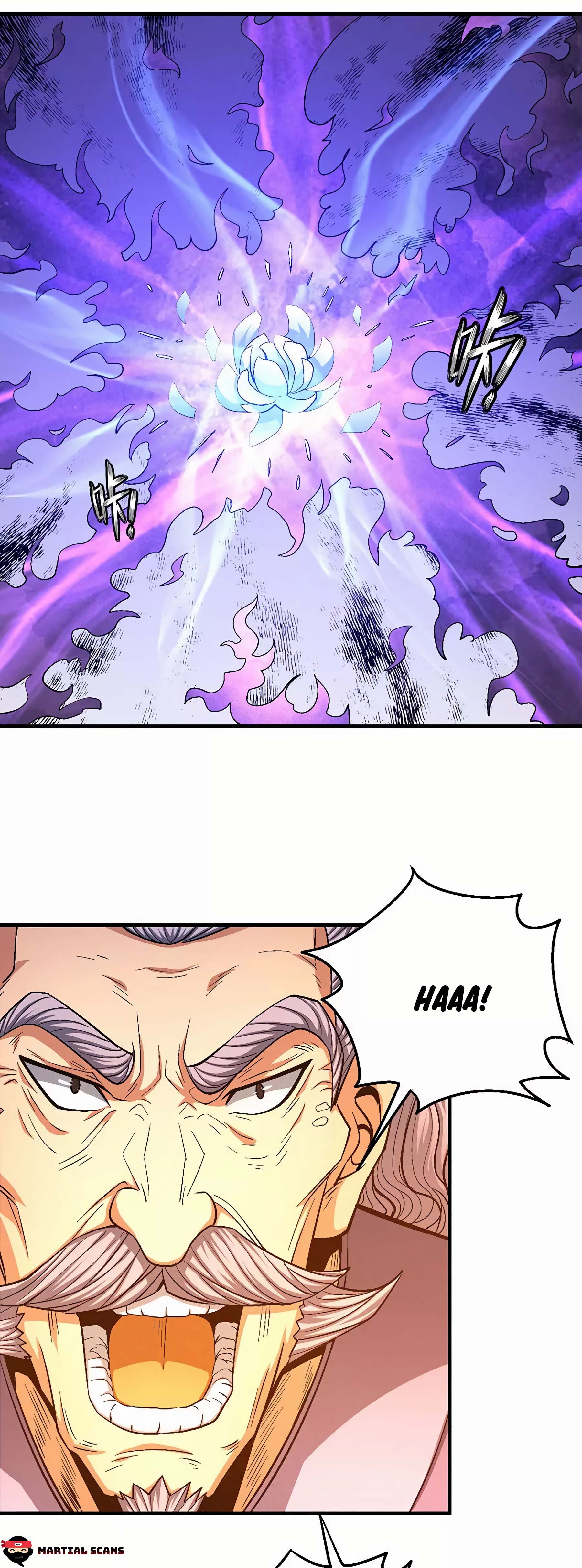 Page 9 of Chapter 128.1