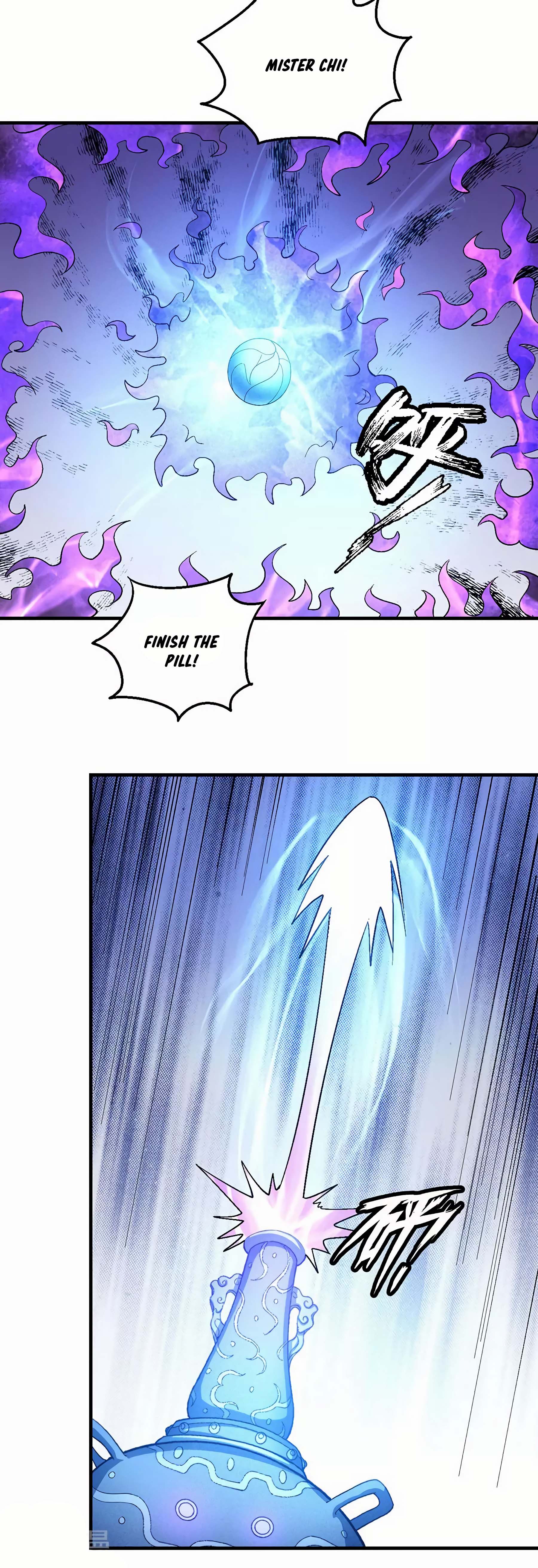 Page 10 of Chapter 128.1