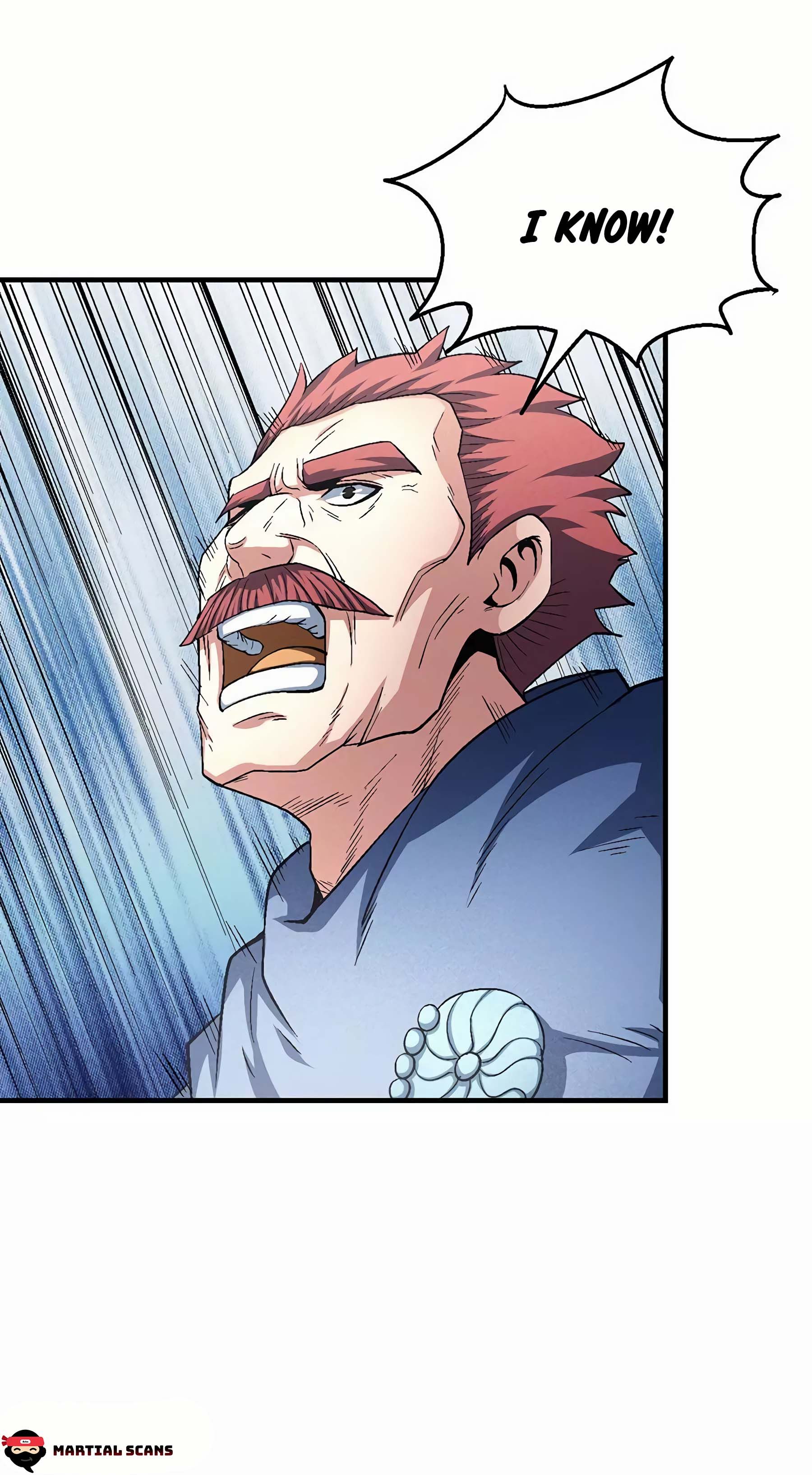 Page 11 of Chapter 128.1