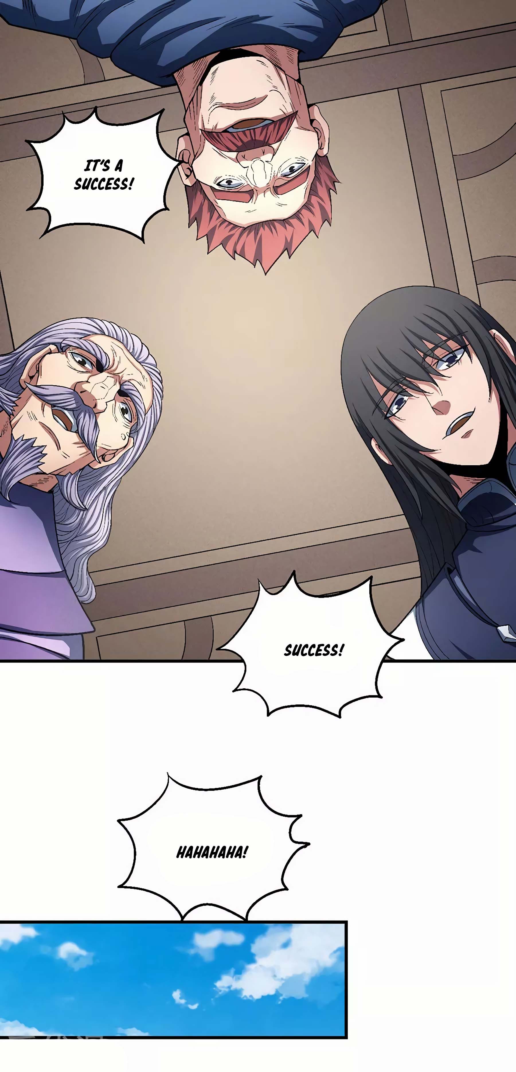 Page 15 of Chapter 128.1