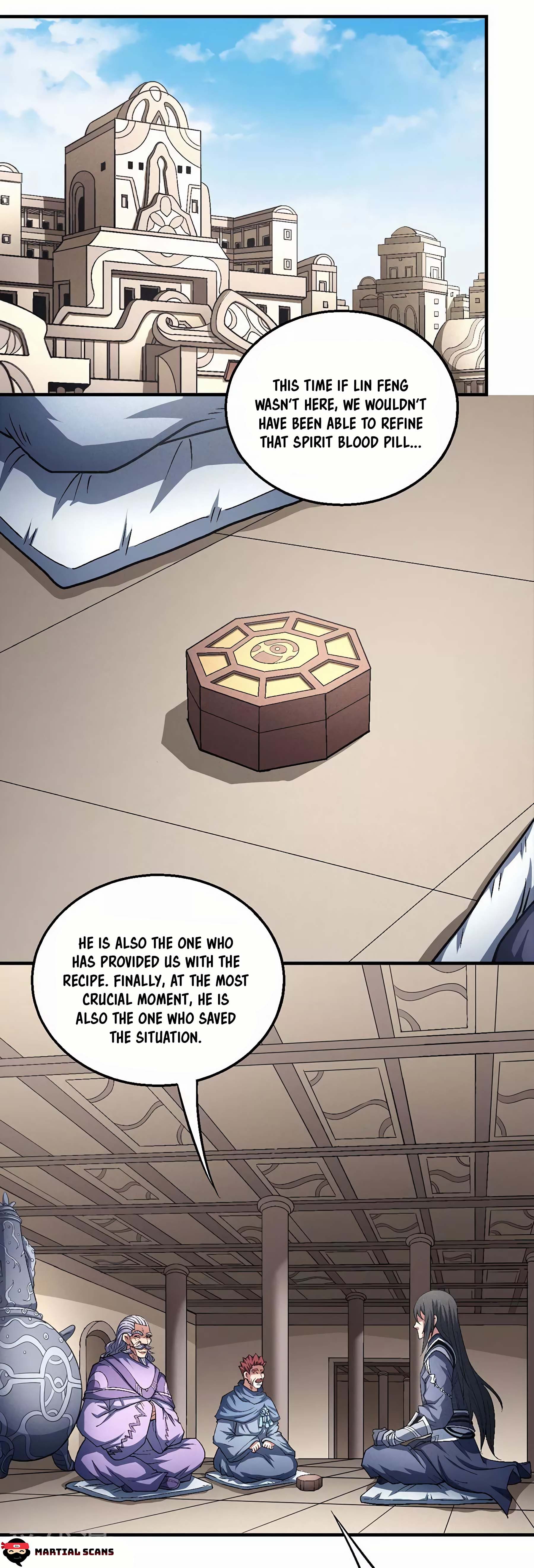 Page 16 of Chapter 128.1