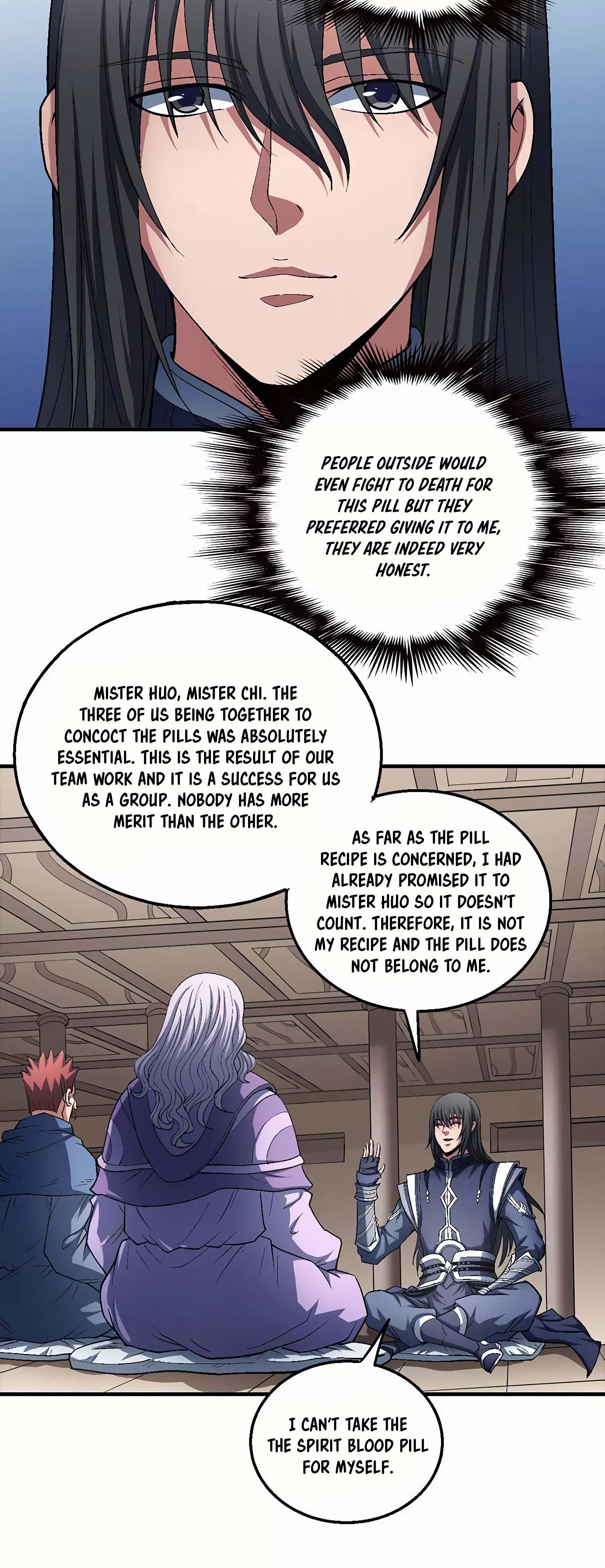 Page 18 of Chapter 128.1