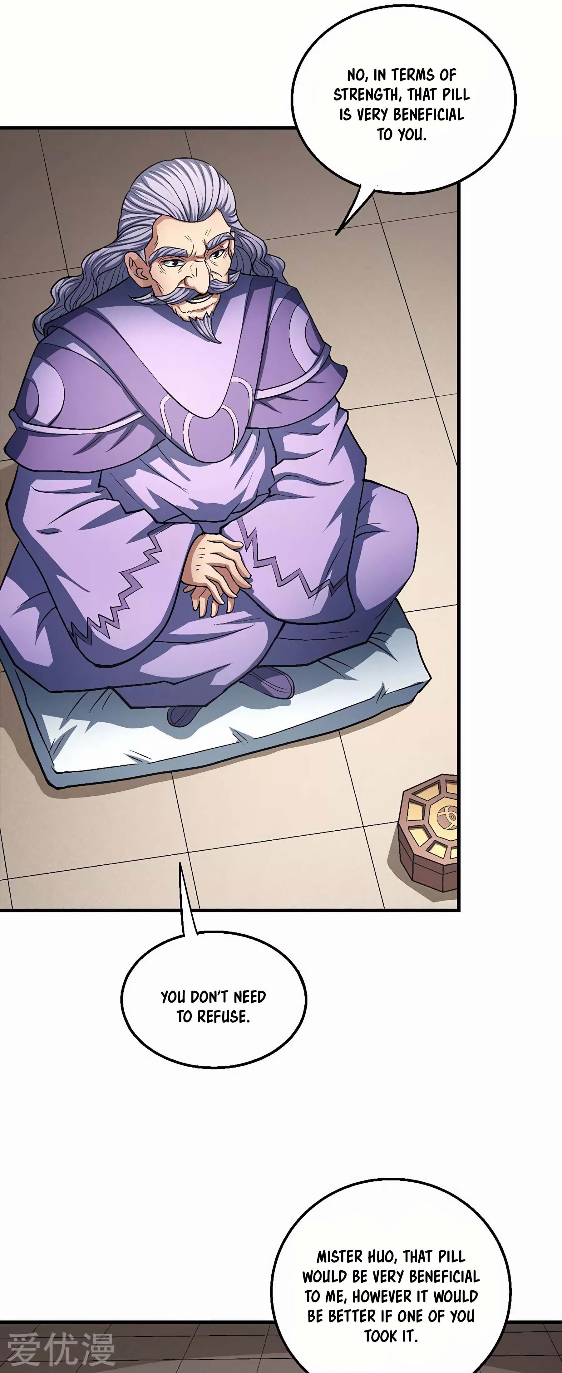 Page 19 of Chapter 128.1