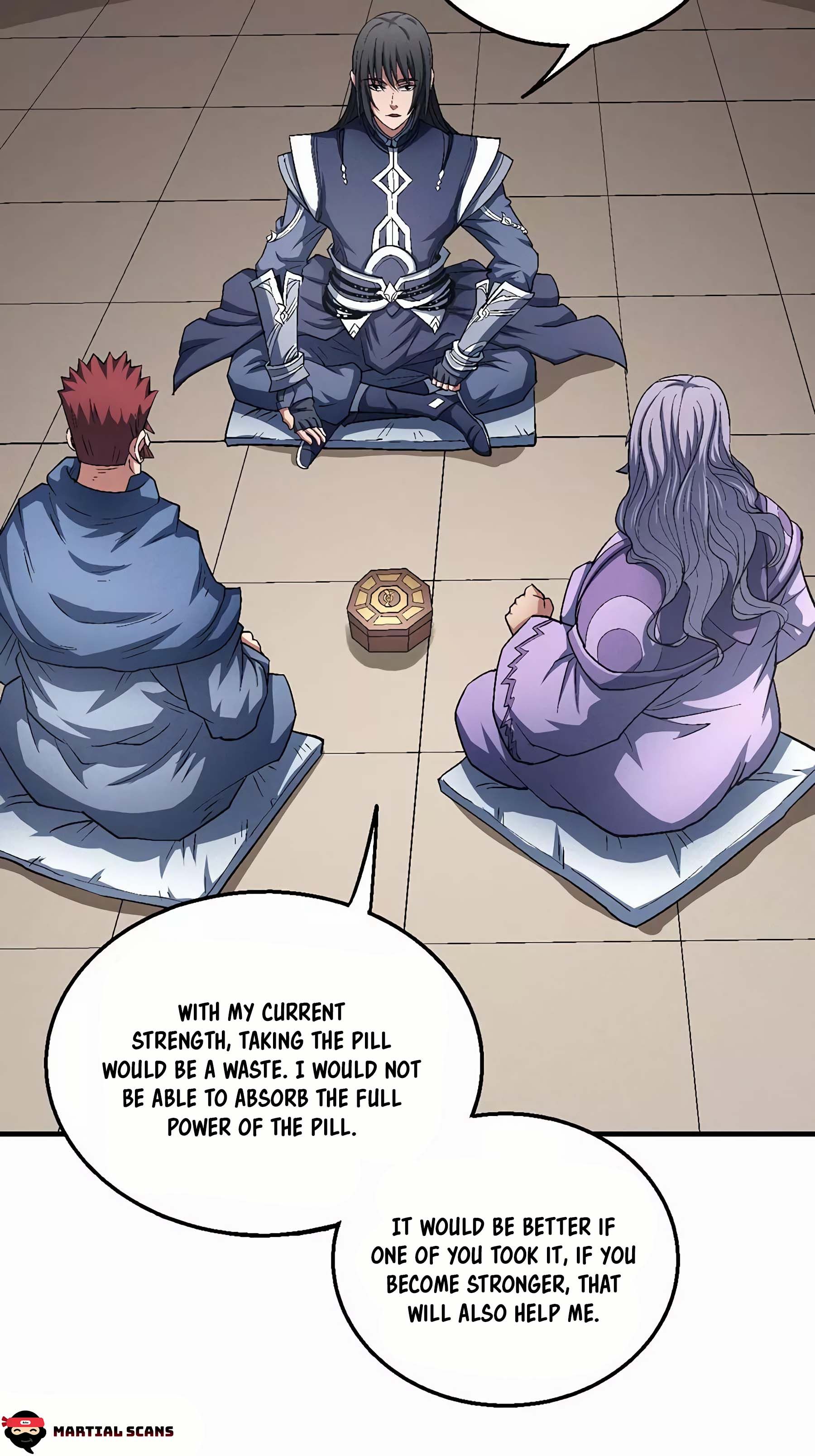Page 20 of Chapter 128.1