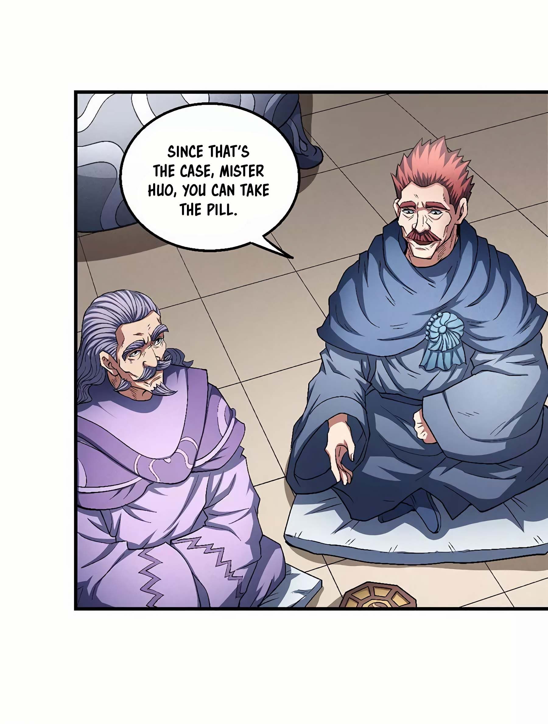 Page 21 of Chapter 128.1