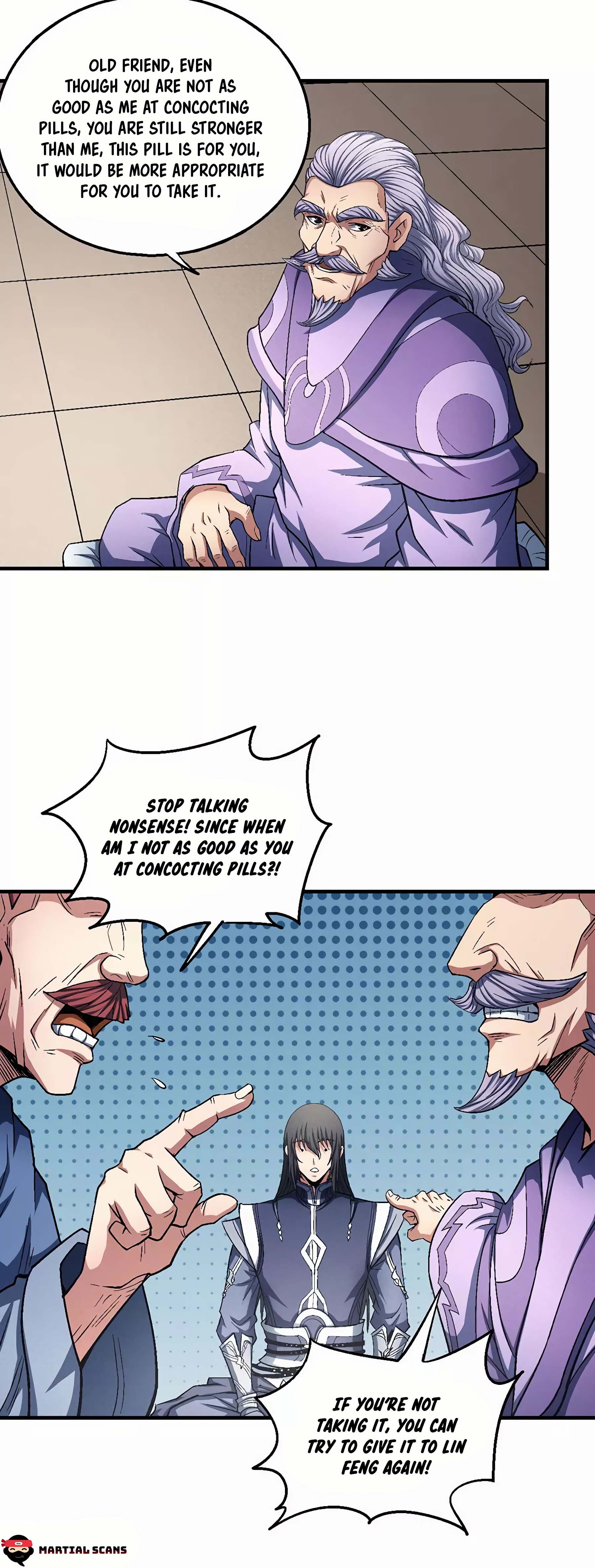 Page 22 of Chapter 128.1