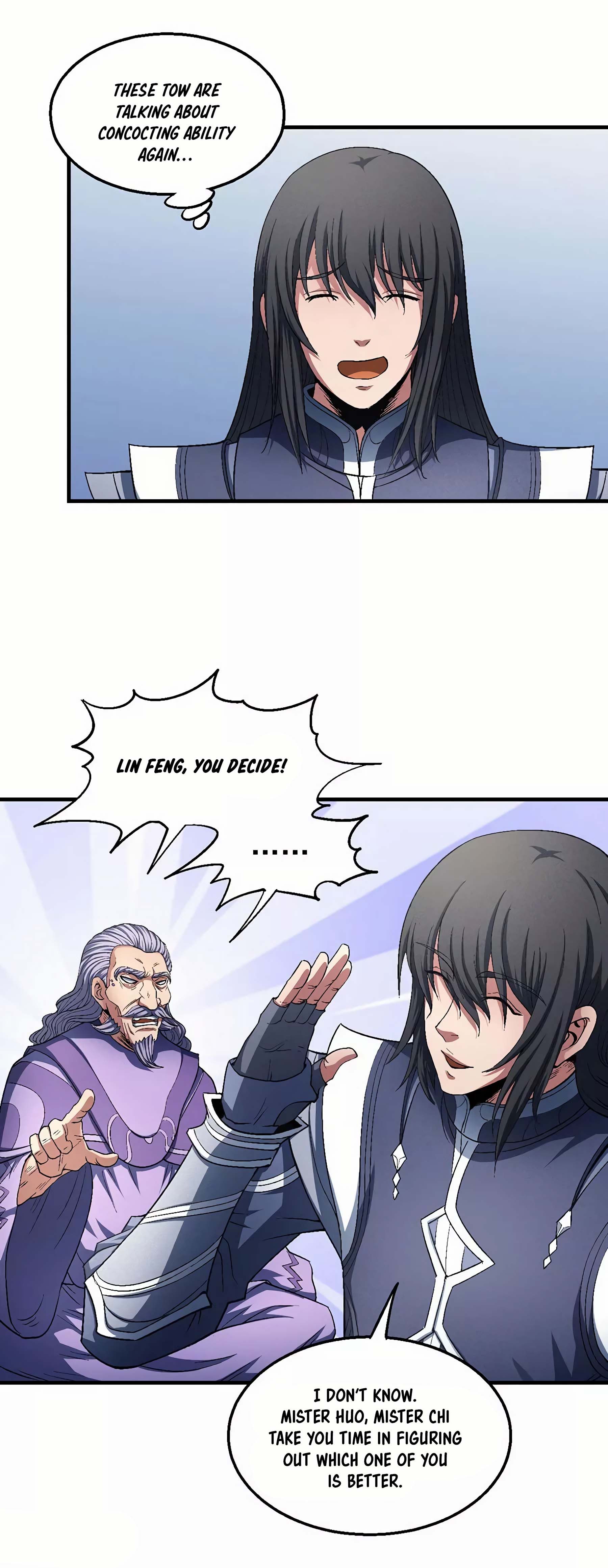 Page 23 of Chapter 128.1