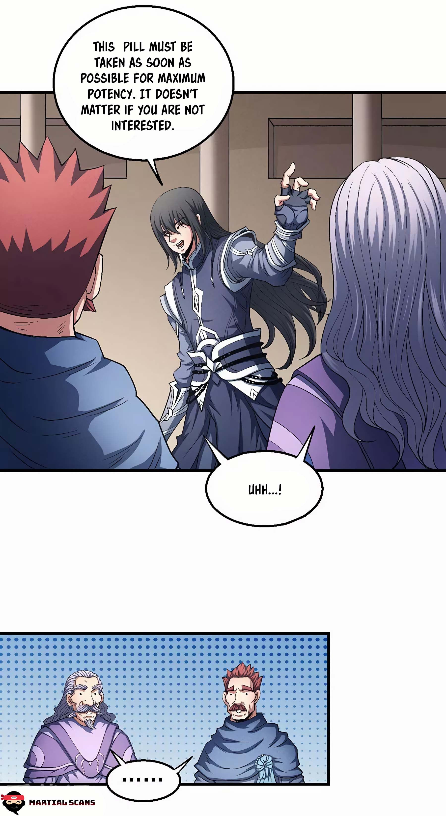 Page 24 of Chapter 128.1