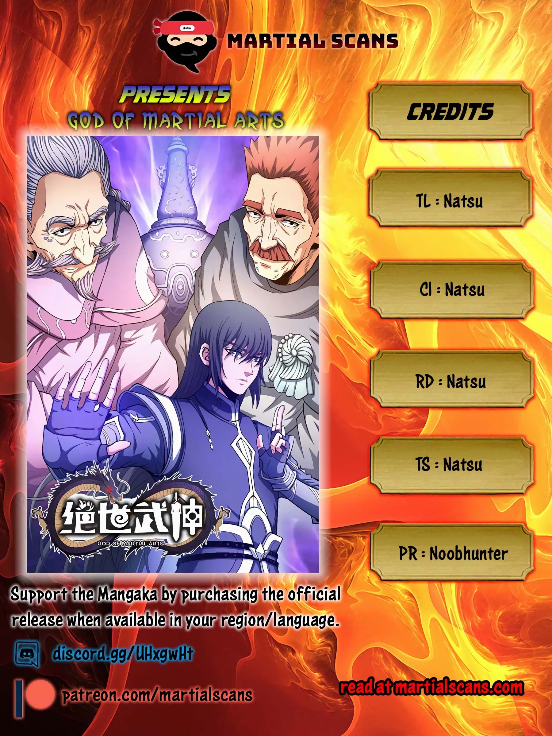 Page 1 of Chapter 128.3