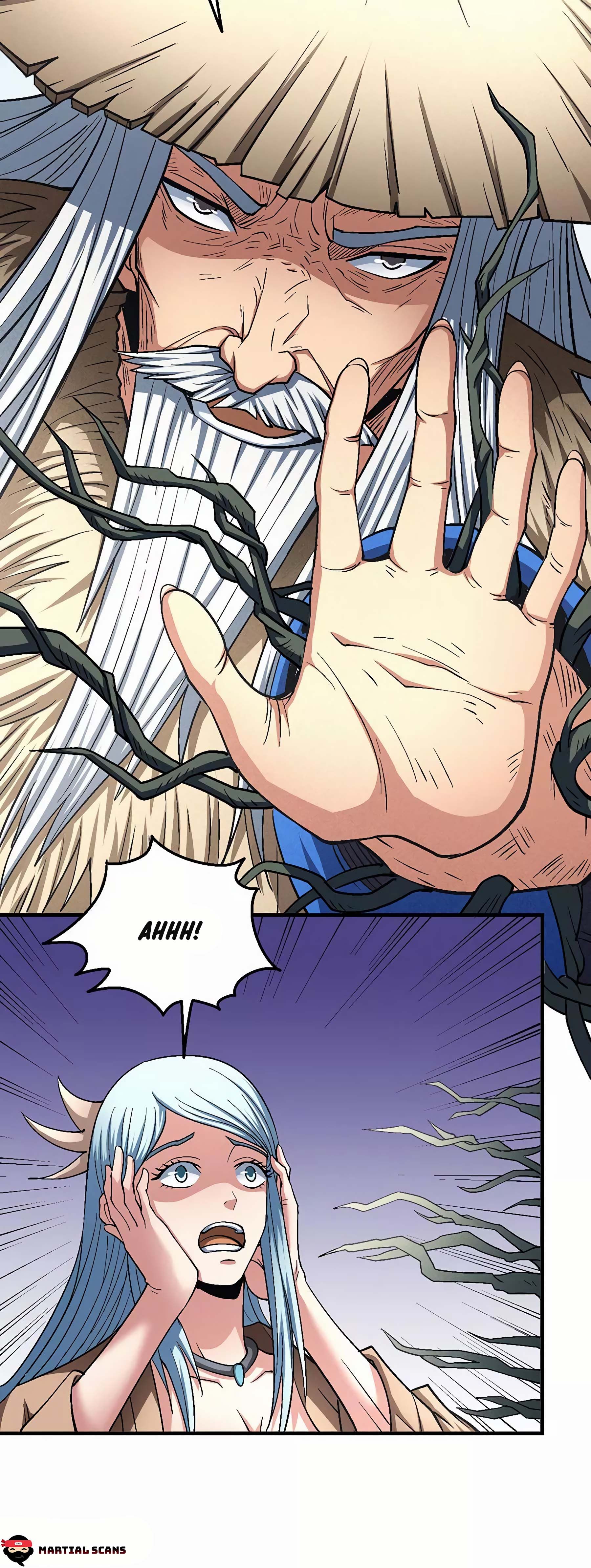 Page 4 of Chapter 128.3