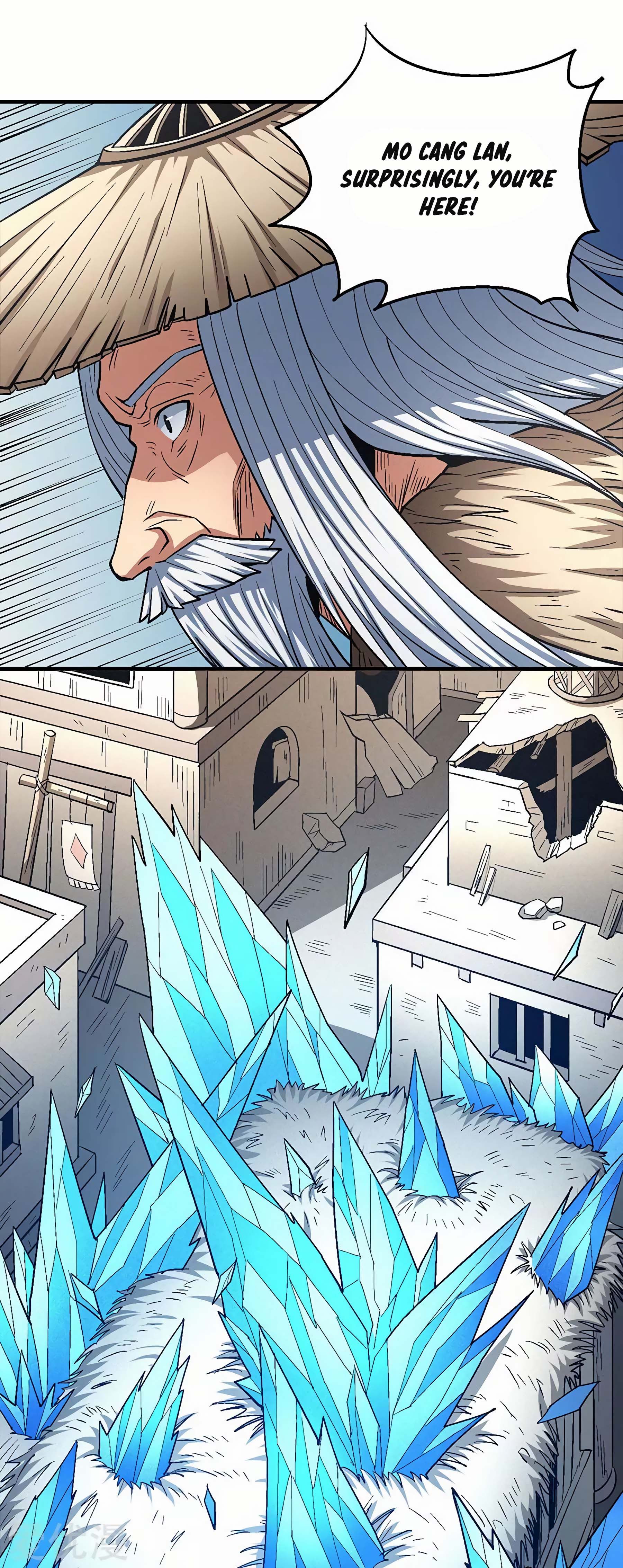 Page 5 of Chapter 128.3