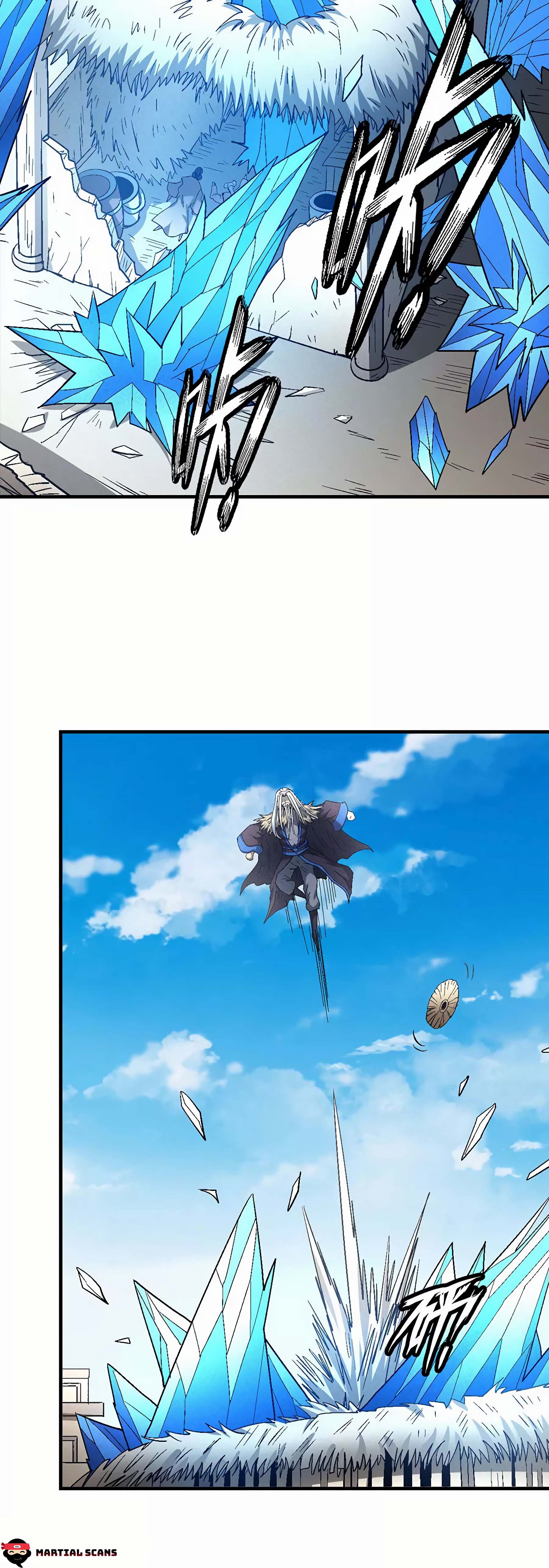 Page 6 of Chapter 128.3