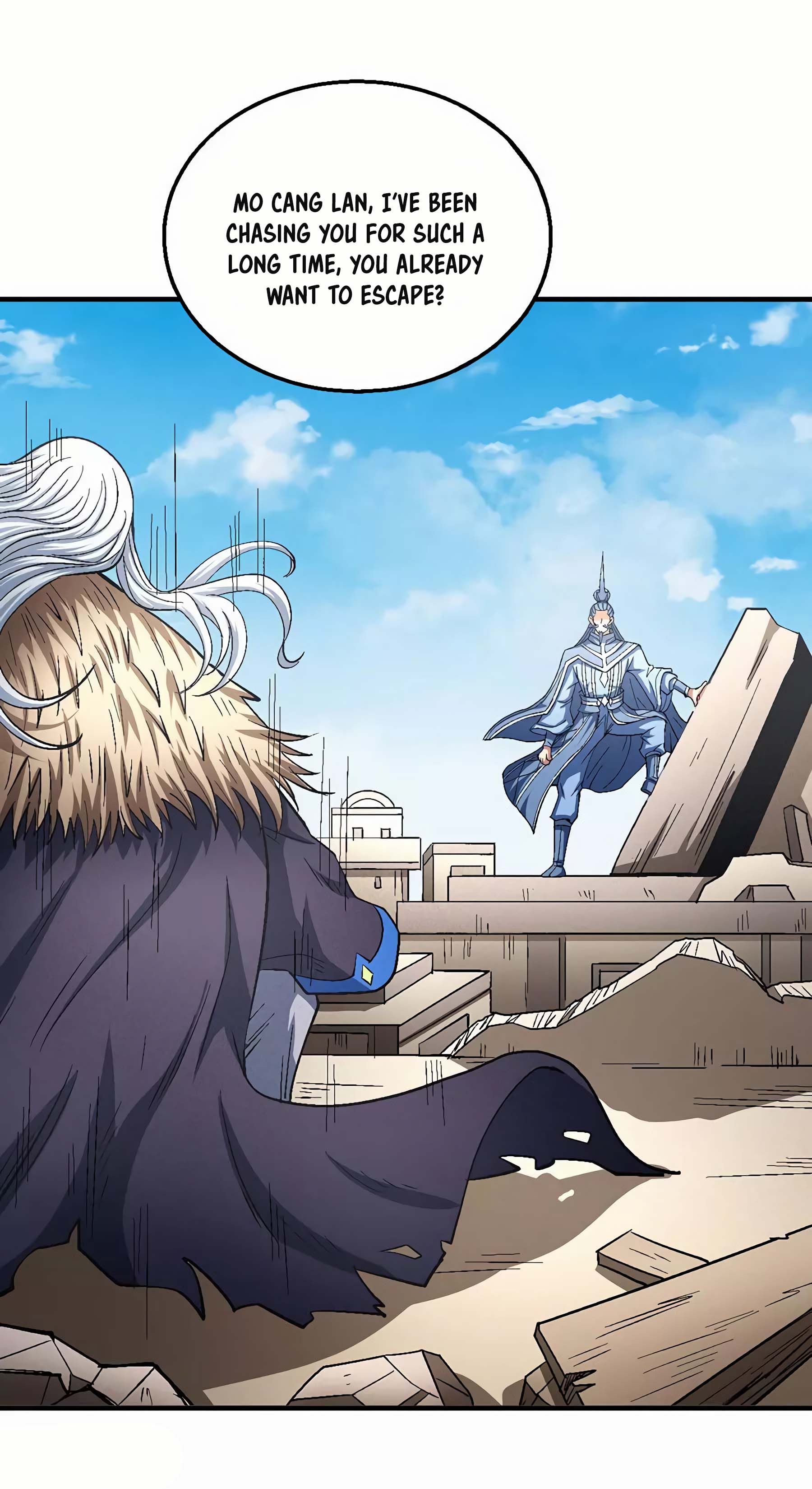 Page 7 of Chapter 128.3