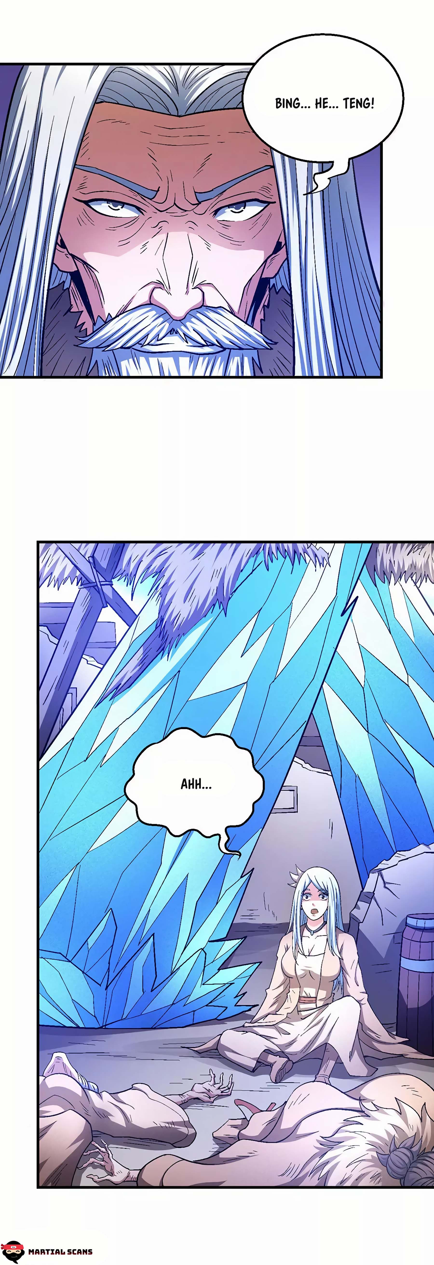 Page 8 of Chapter 128.3