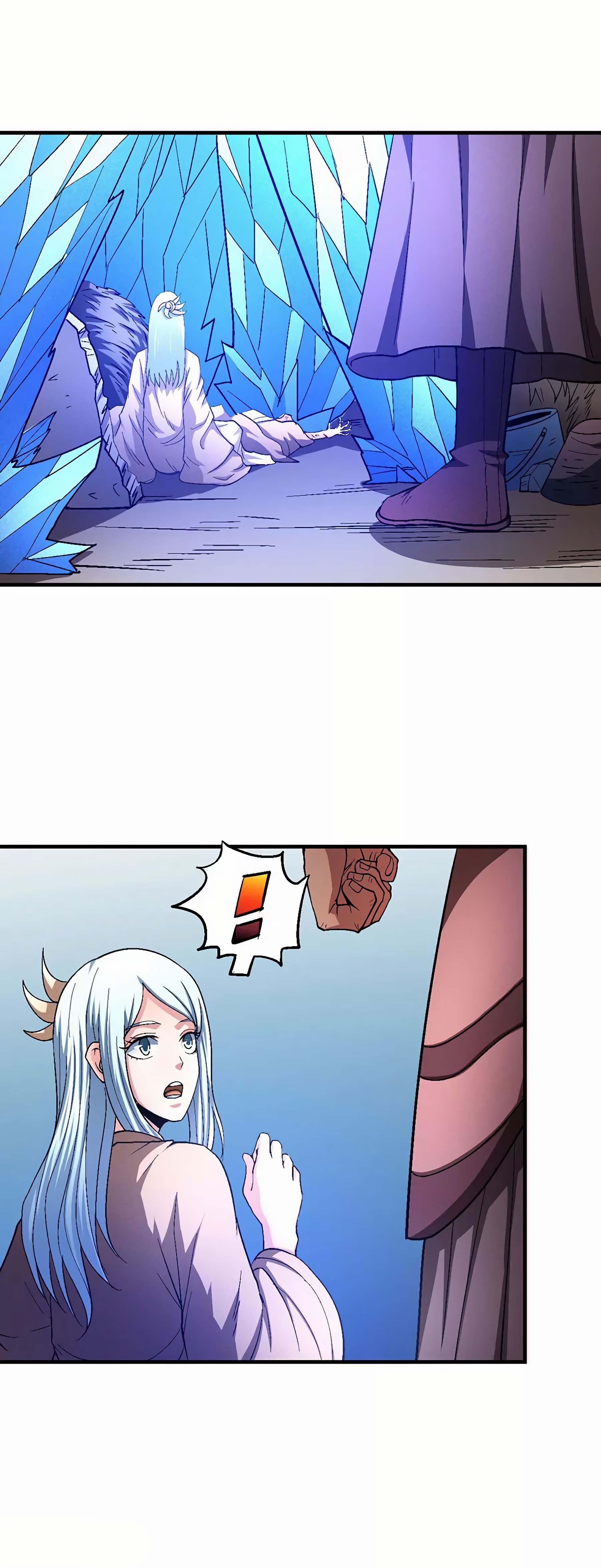 Page 9 of Chapter 128.3