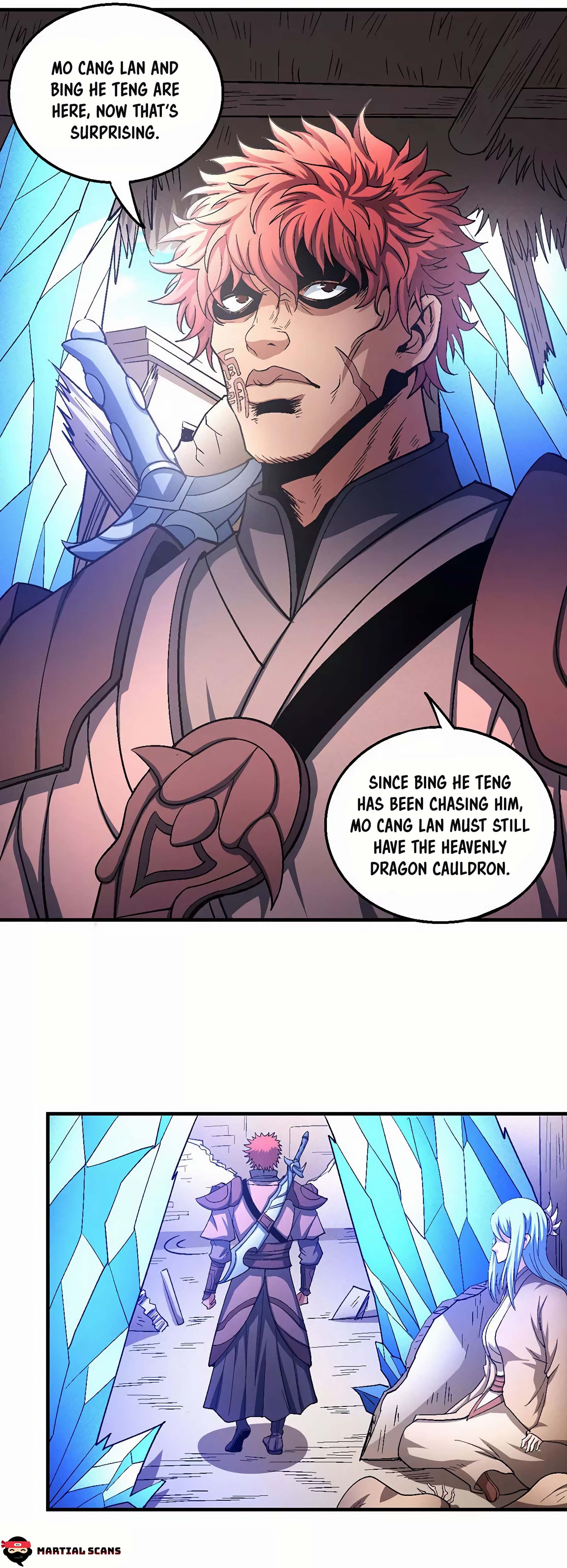 Page 10 of Chapter 128.3