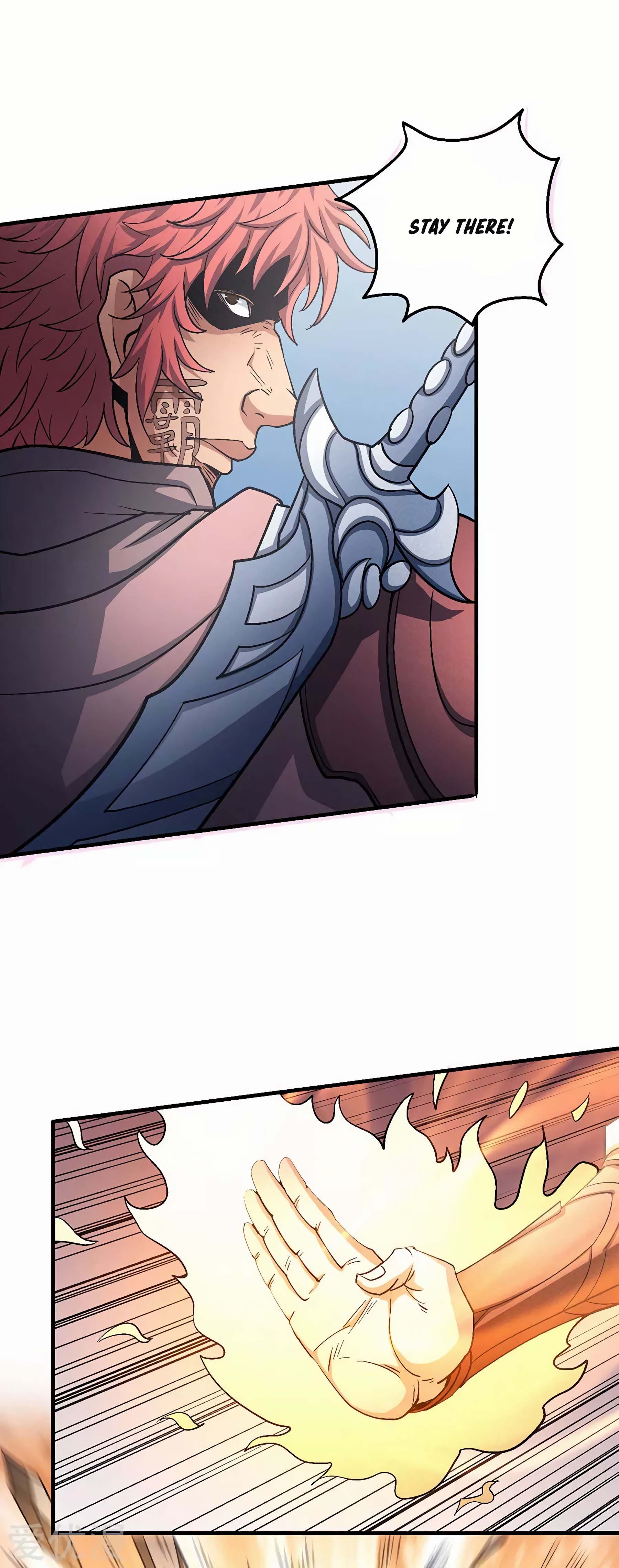 Page 11 of Chapter 128.3