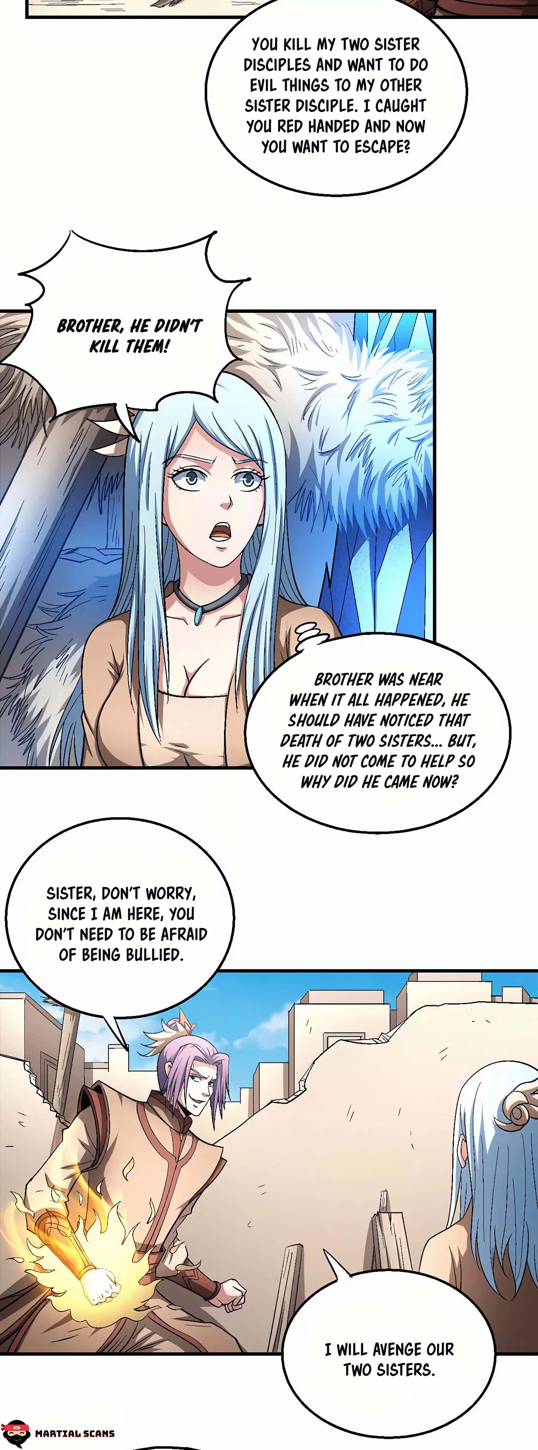 Page 15 of Chapter 128.3