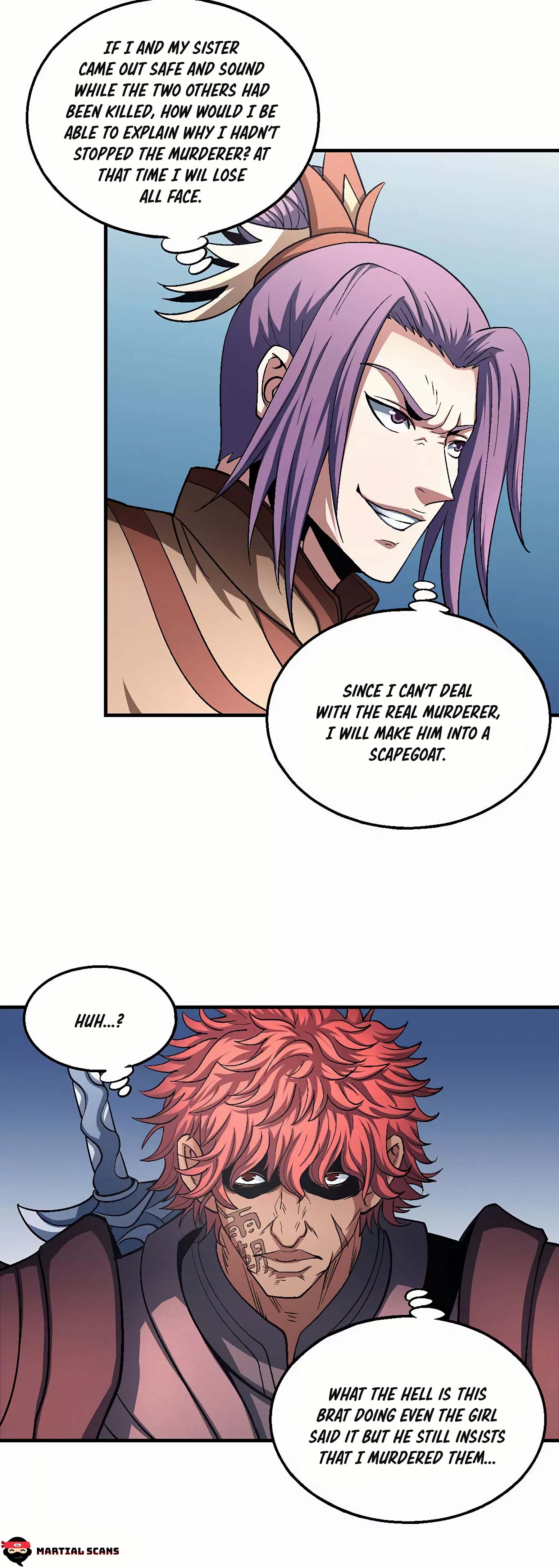 Page 16 of Chapter 128.3