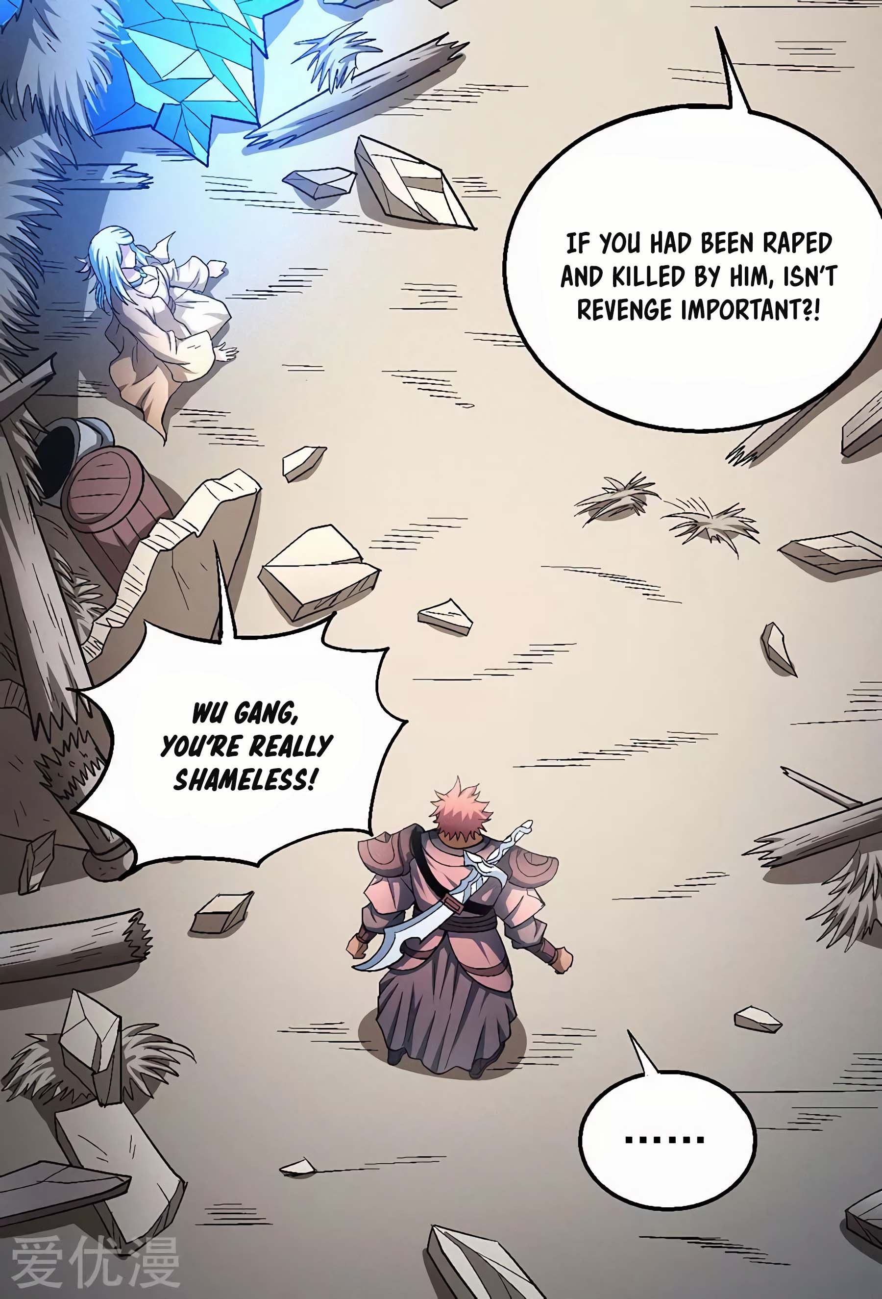 Page 18 of Chapter 128.3