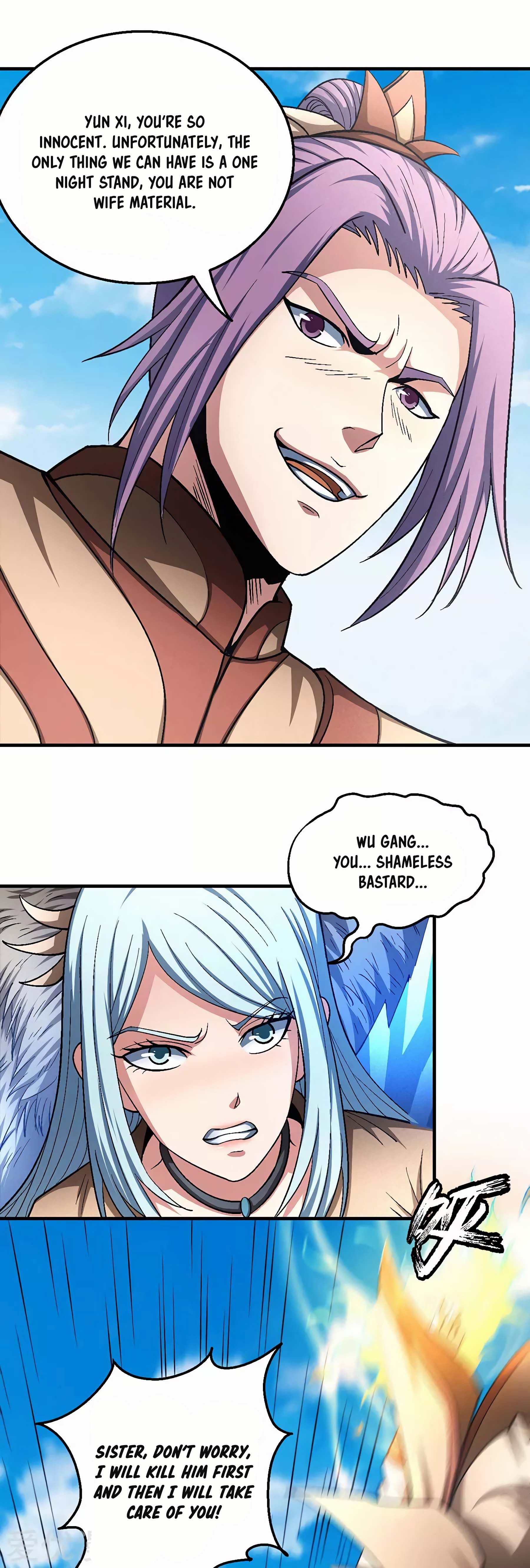 Page 19 of Chapter 128.3