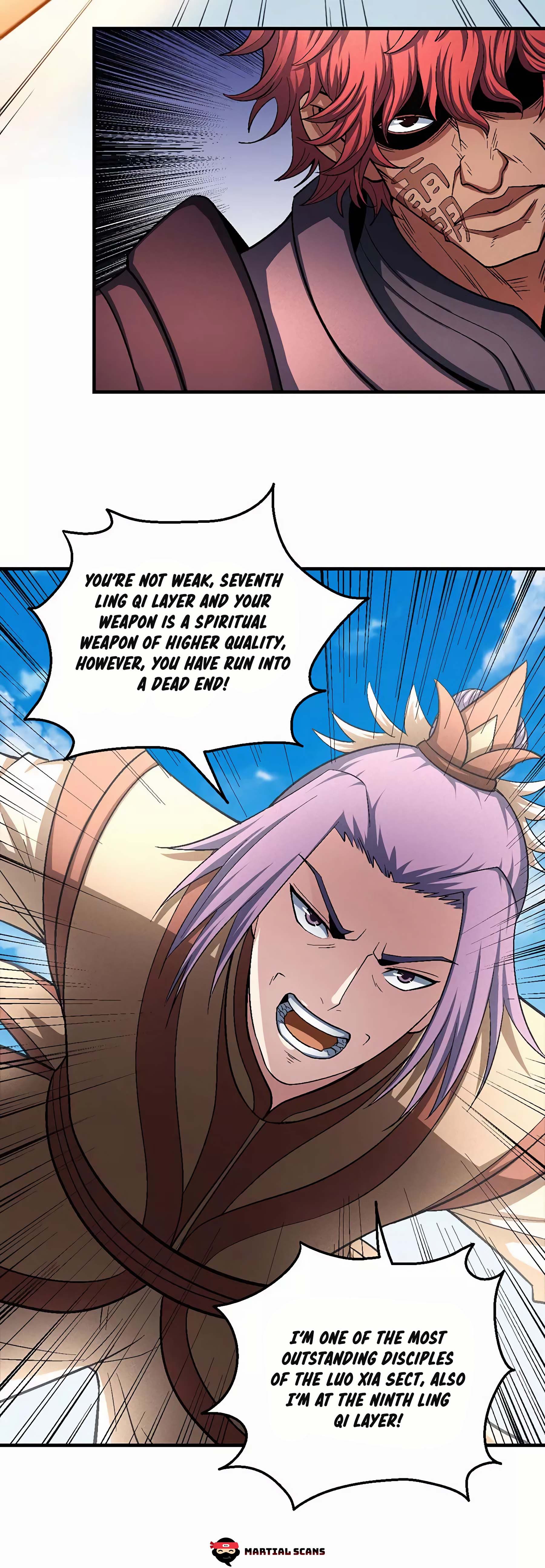 Page 21 of Chapter 128.3