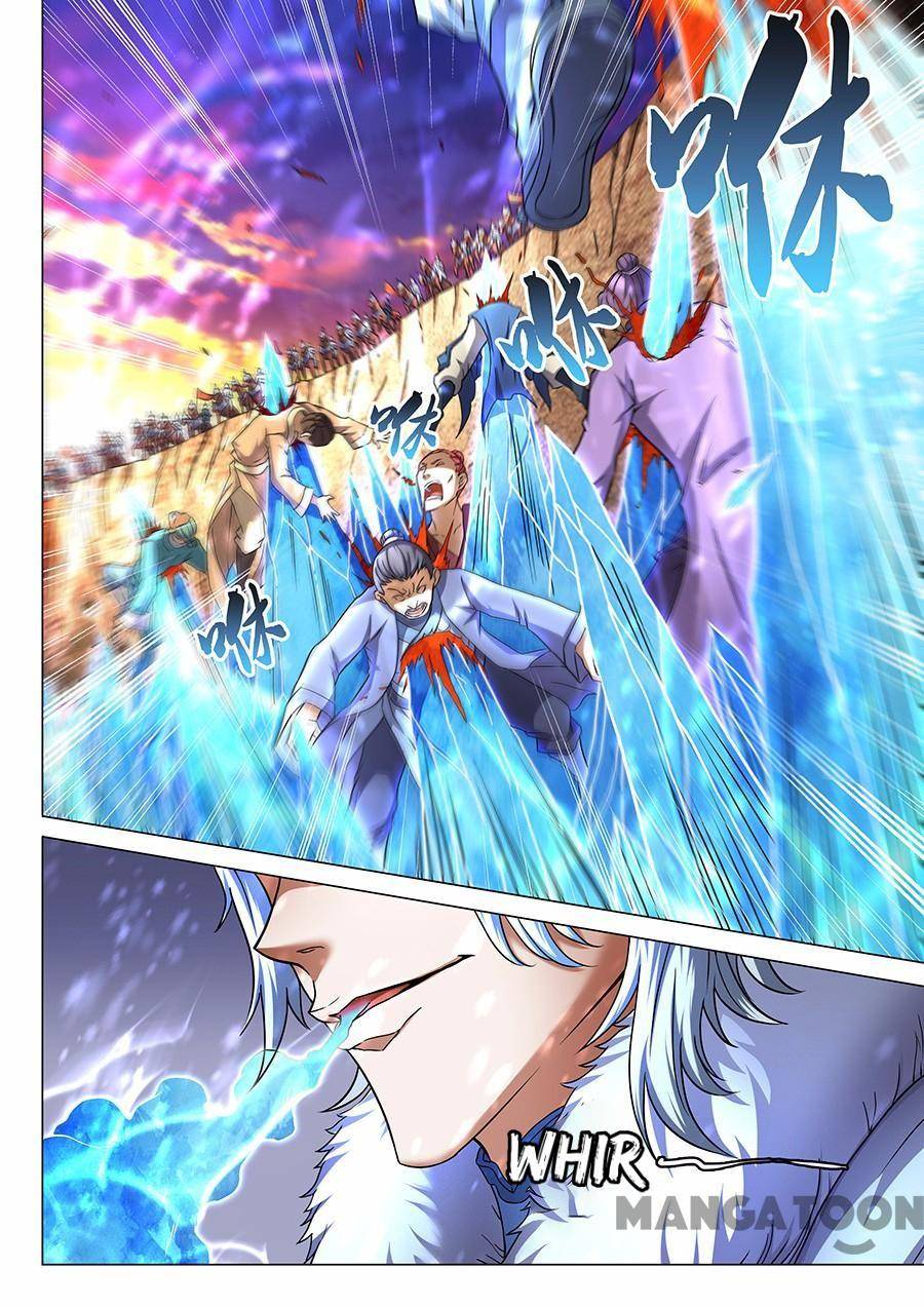 Page 2 of Chapter 128