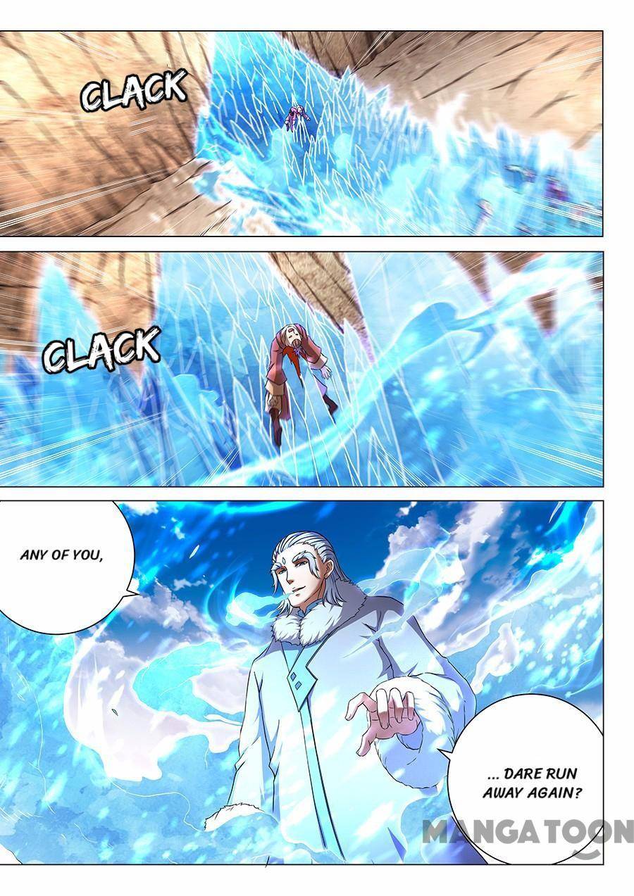 Page 3 of Chapter 128