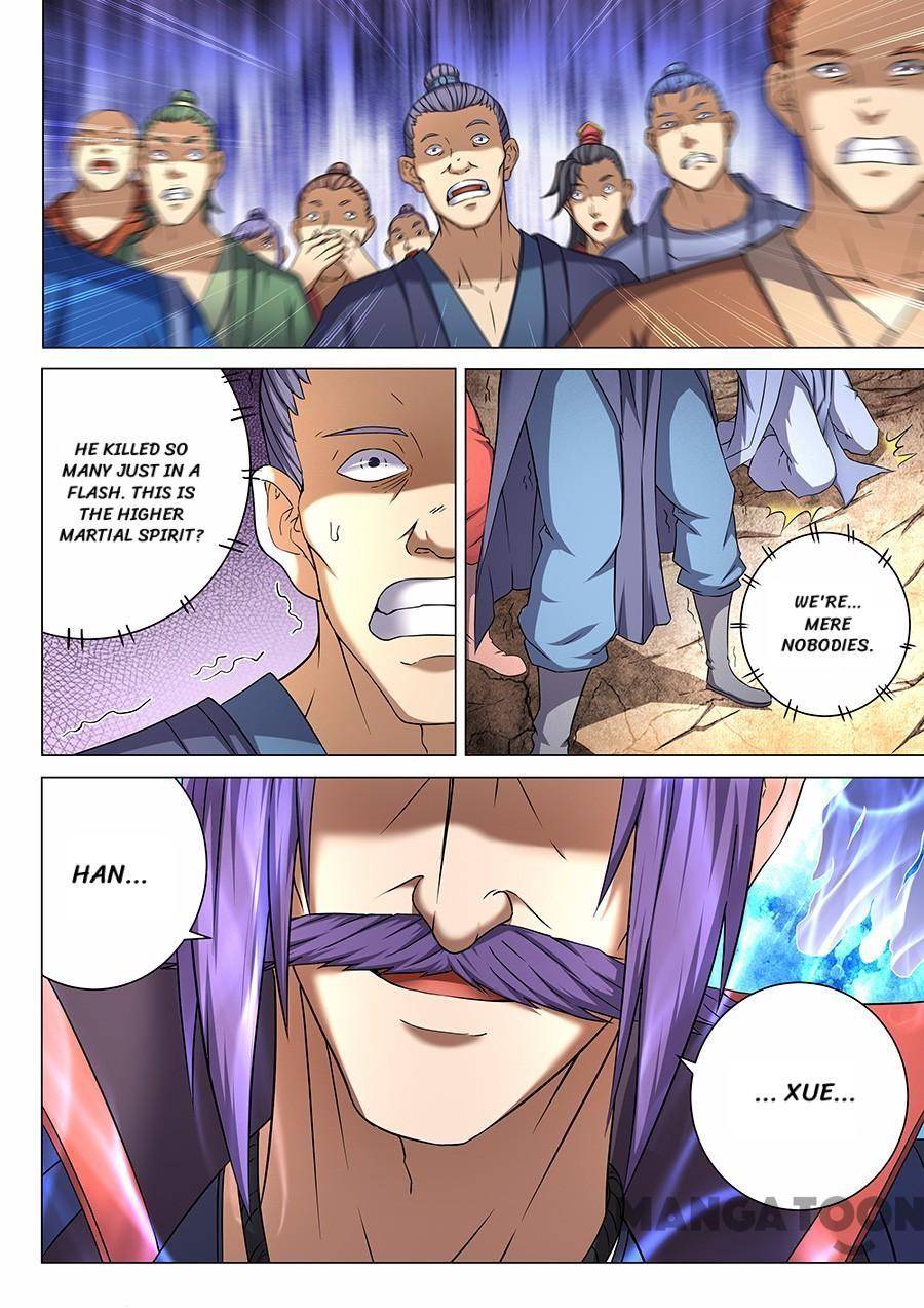 Page 4 of Chapter 128