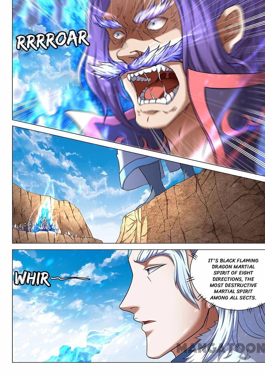 Page 6 of Chapter 128