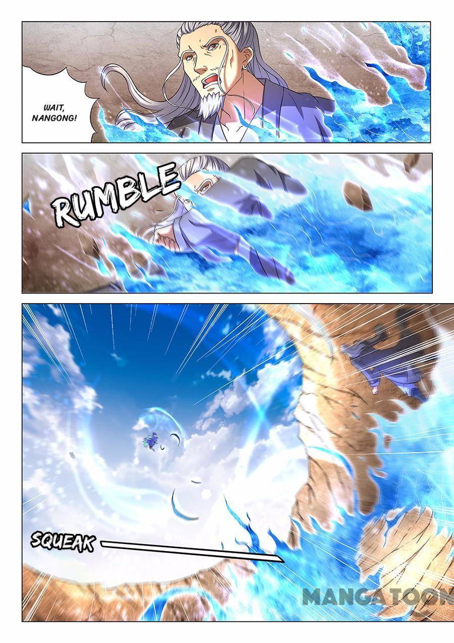 Page 8 of Chapter 128