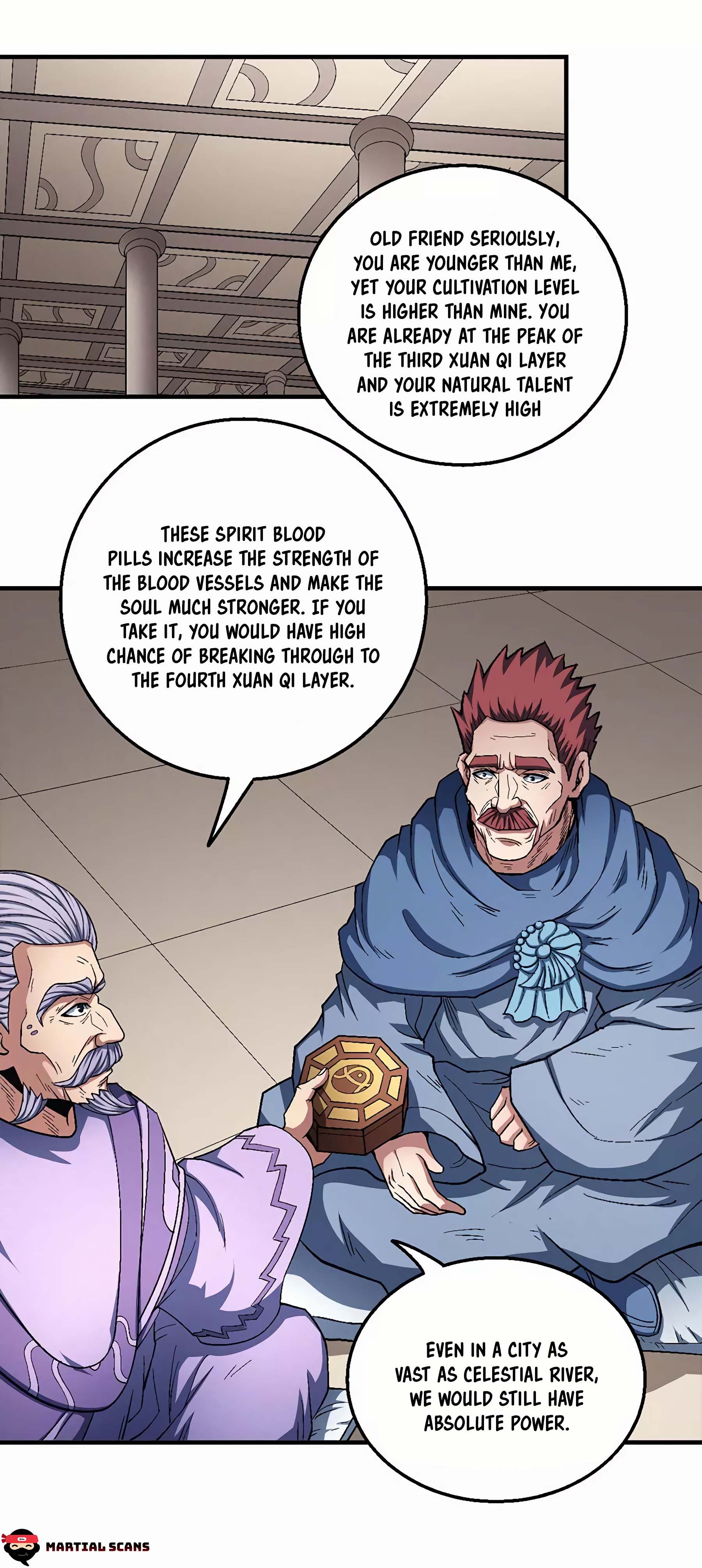 Page 2 of Chapter 128.2