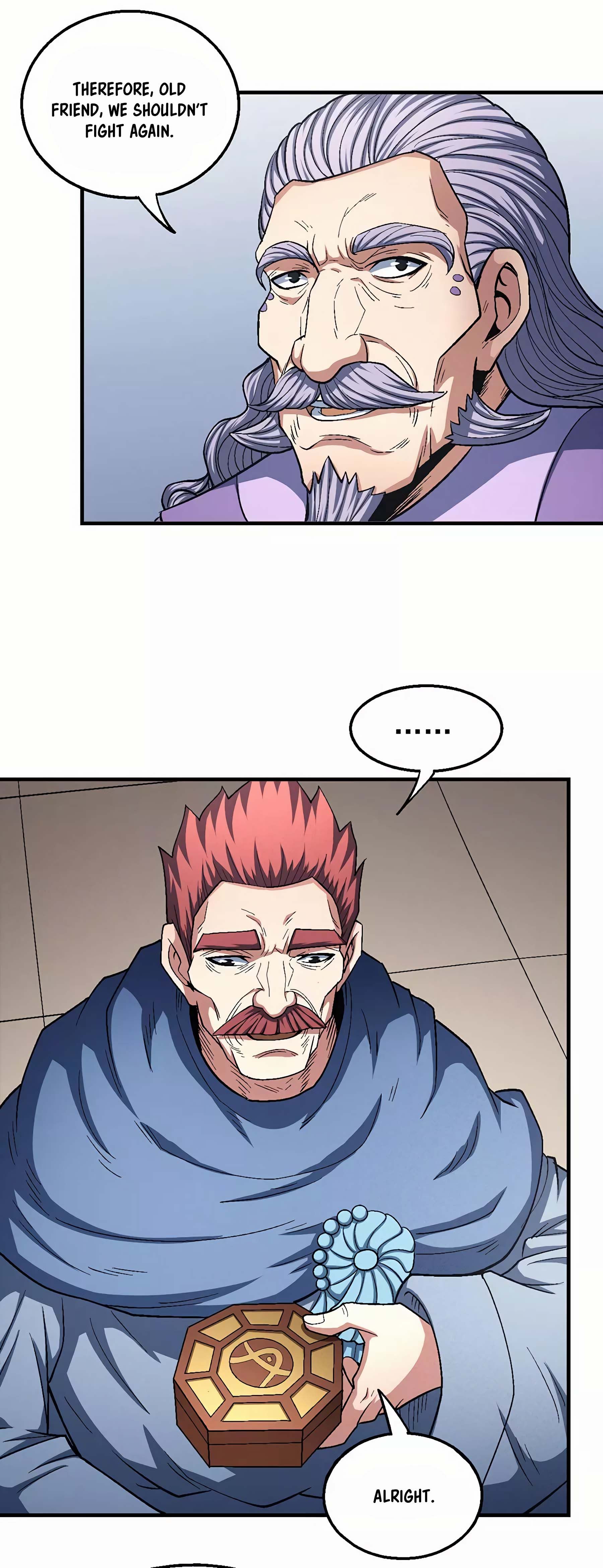 Page 3 of Chapter 128.2