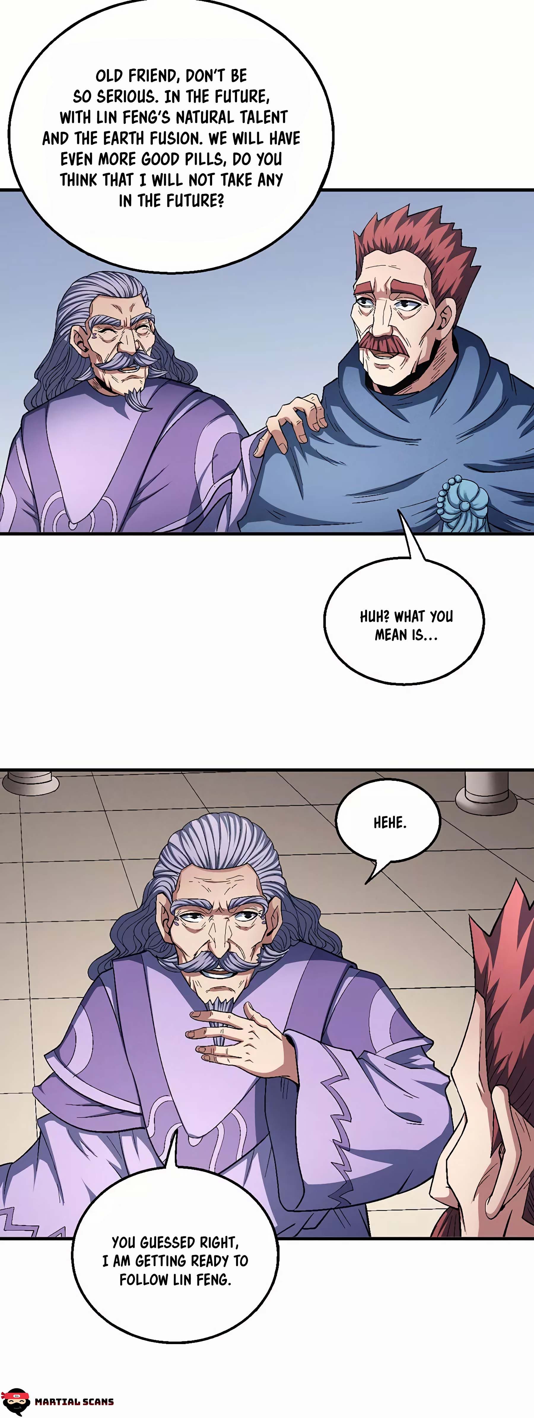 Page 4 of Chapter 128.2
