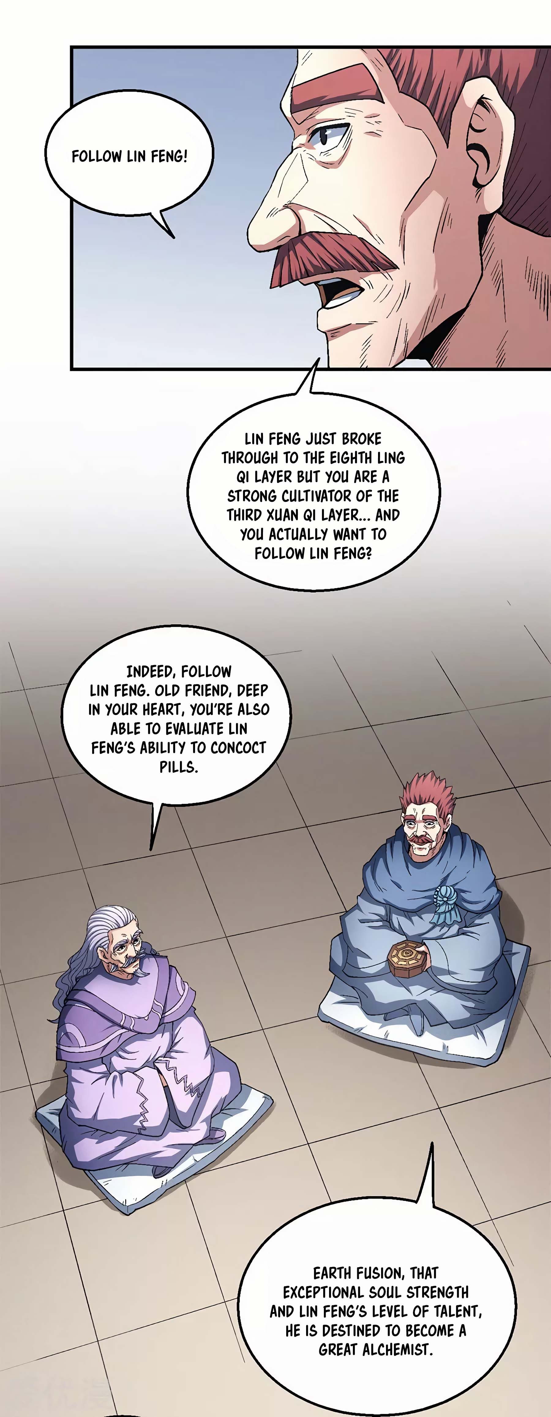 Page 5 of Chapter 128.2