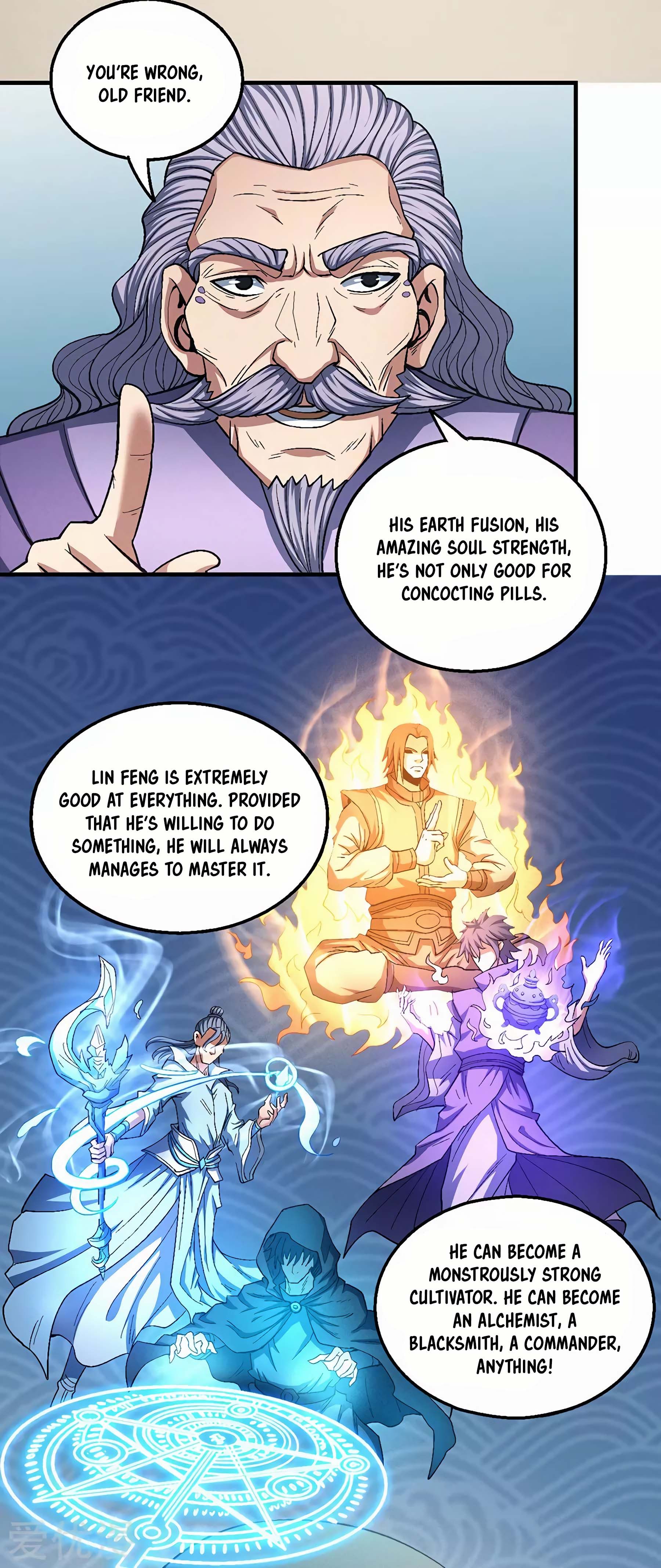 Page 6 of Chapter 128.2