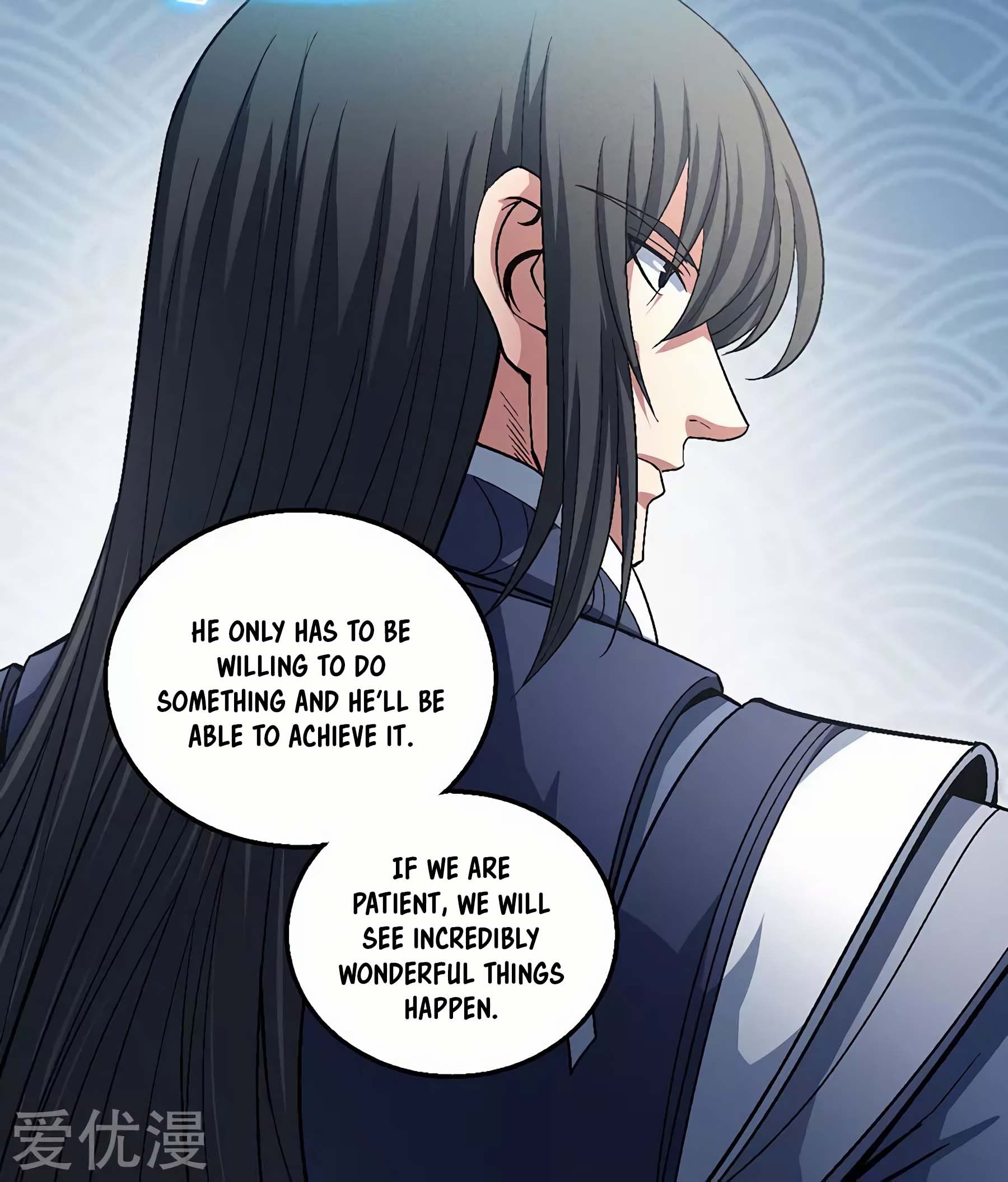 Page 7 of Chapter 128.2