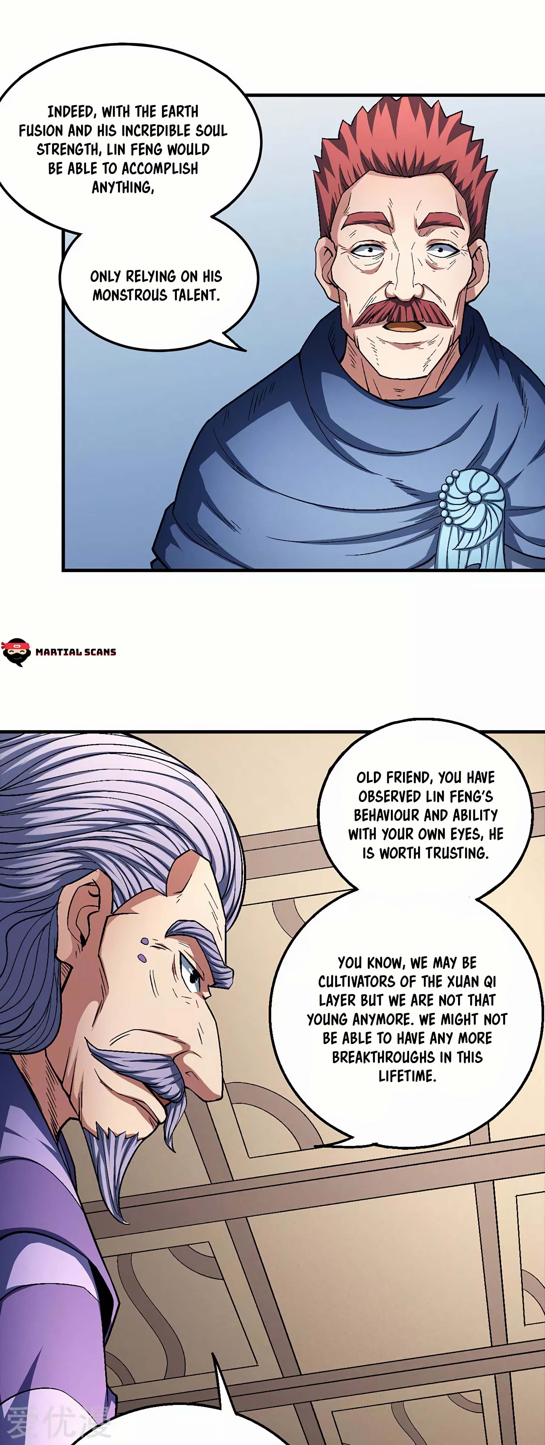 Page 8 of Chapter 128.2