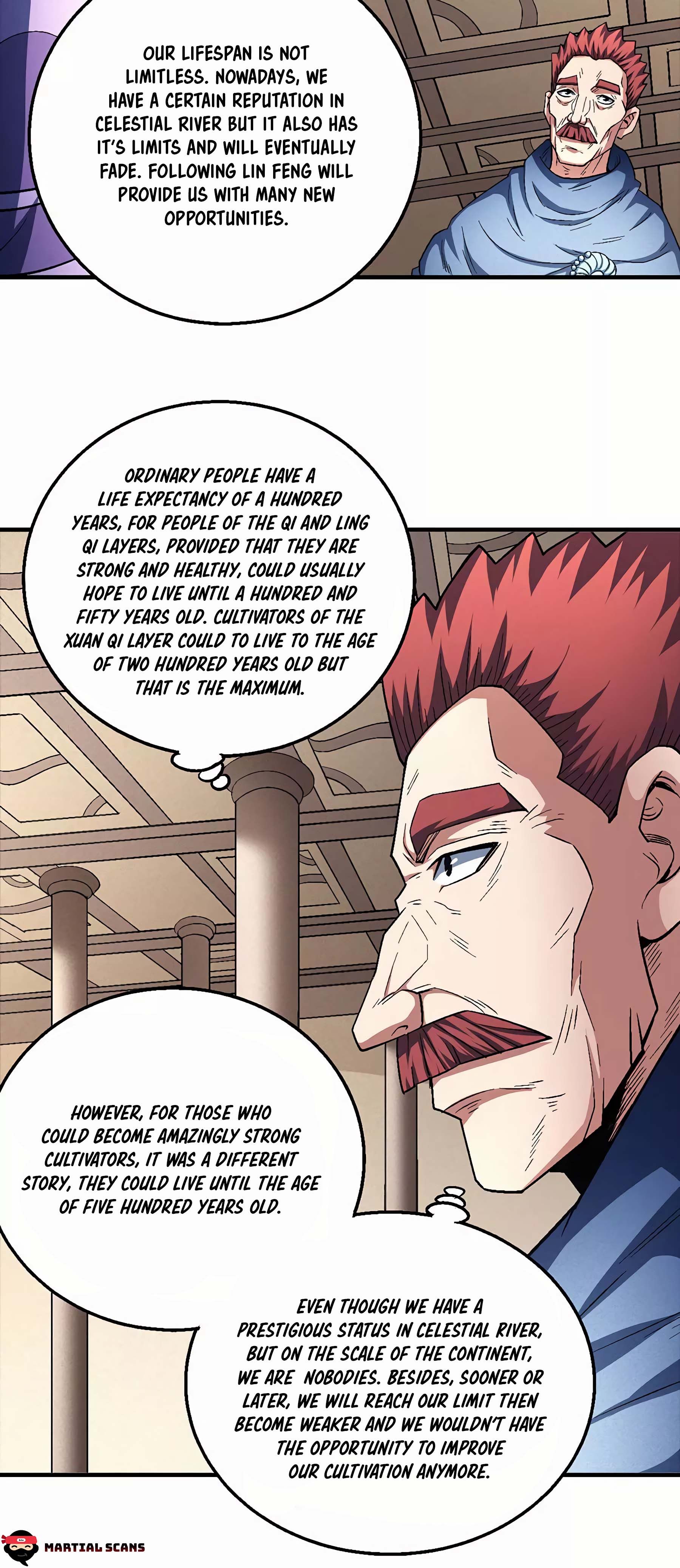 Page 9 of Chapter 128.2