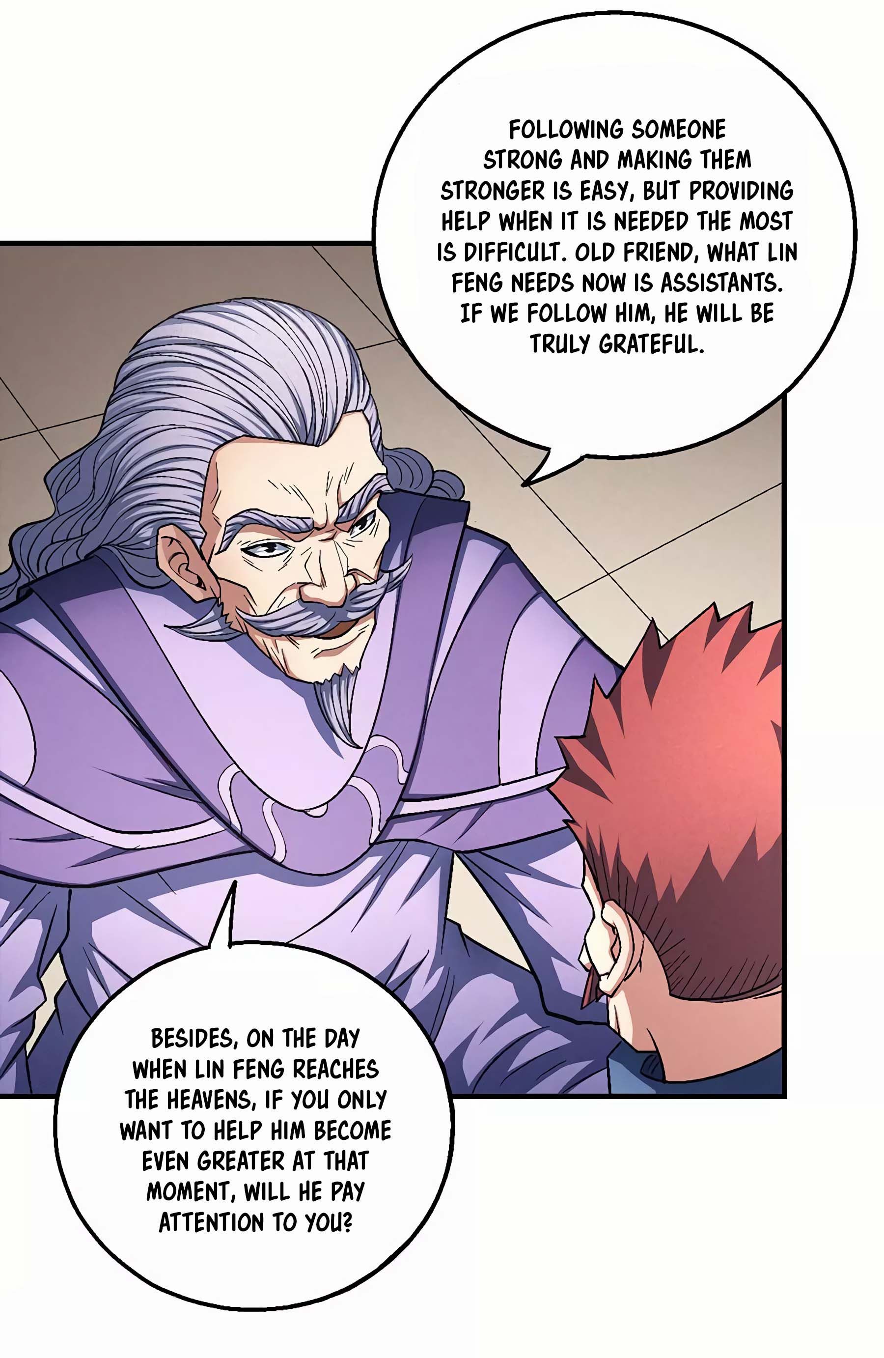 Page 10 of Chapter 128.2