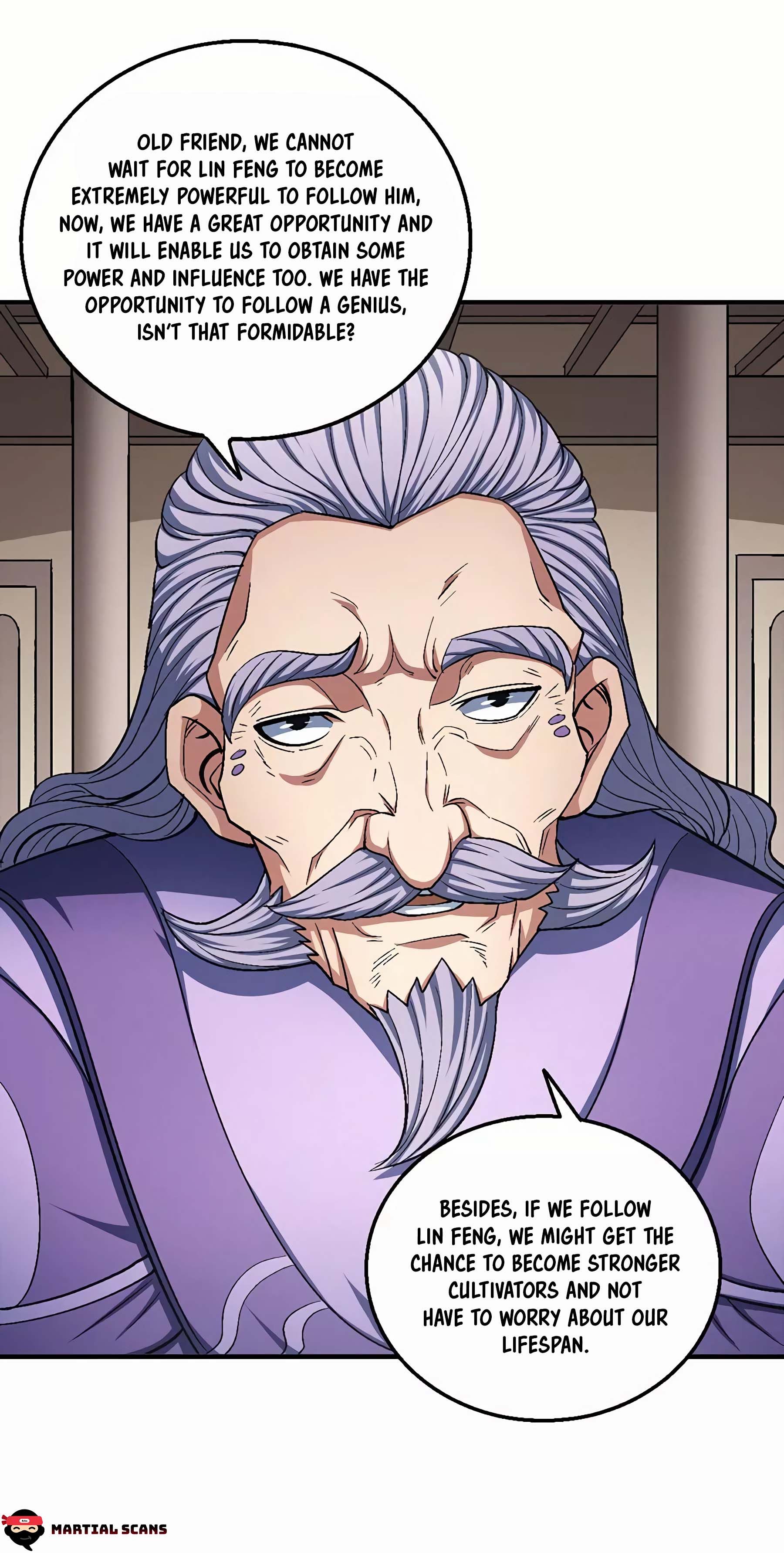 Page 11 of Chapter 128.2