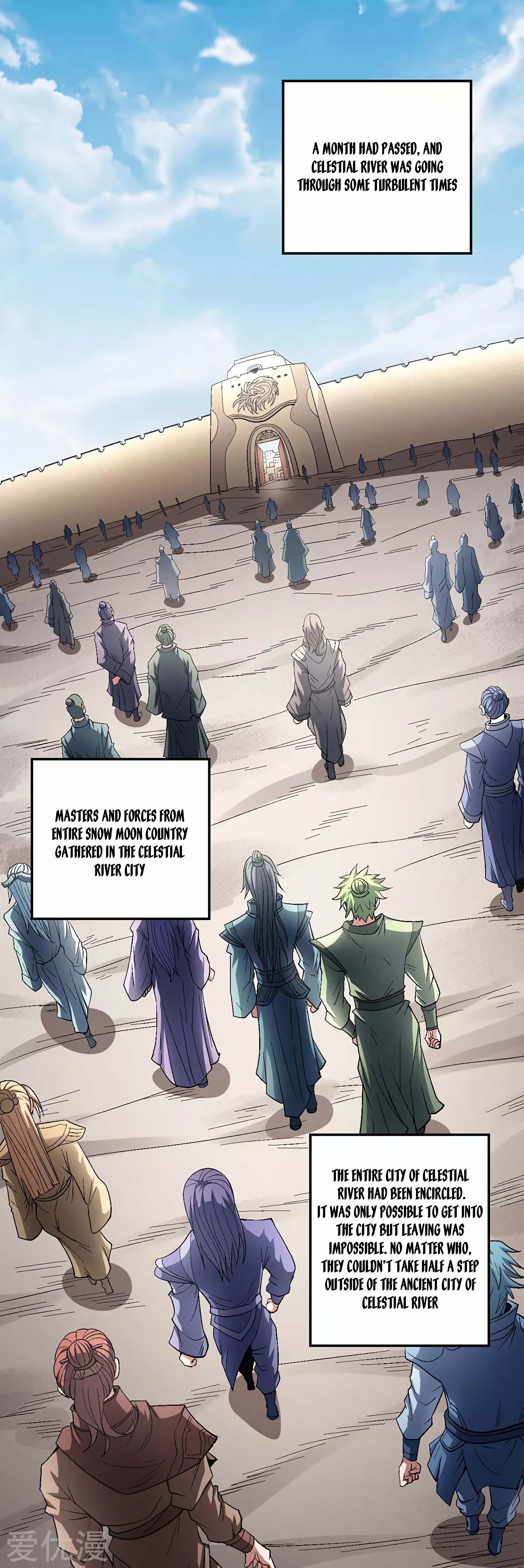 Page 13 of Chapter 128.2