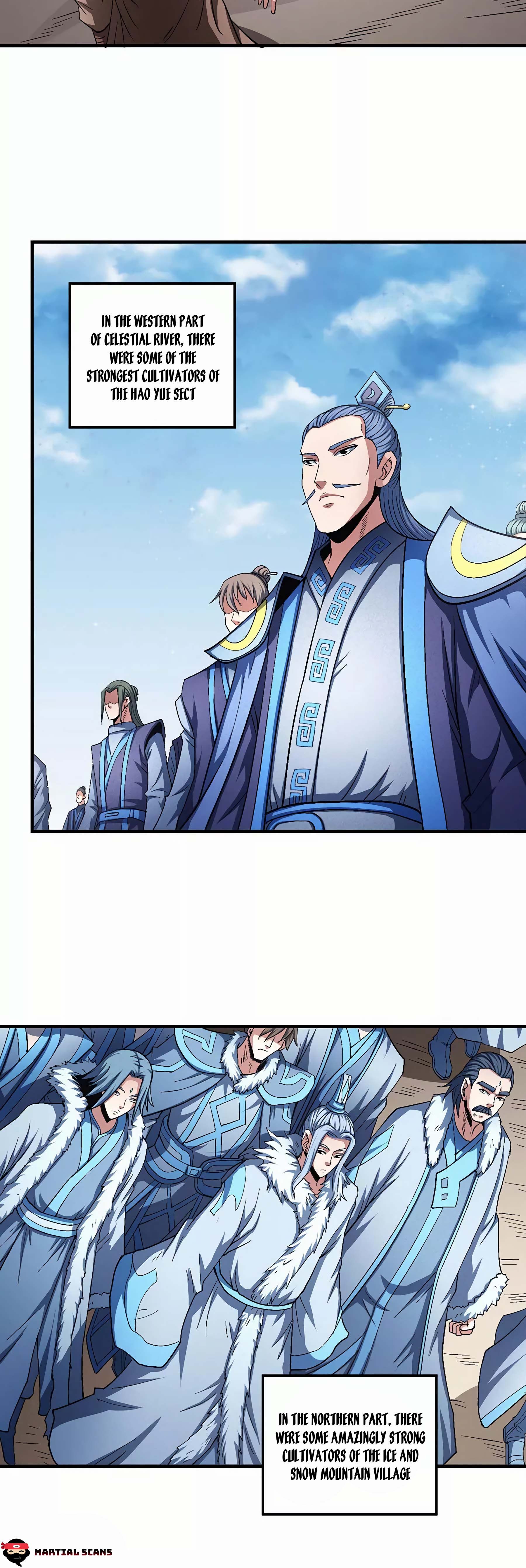 Page 14 of Chapter 128.2
