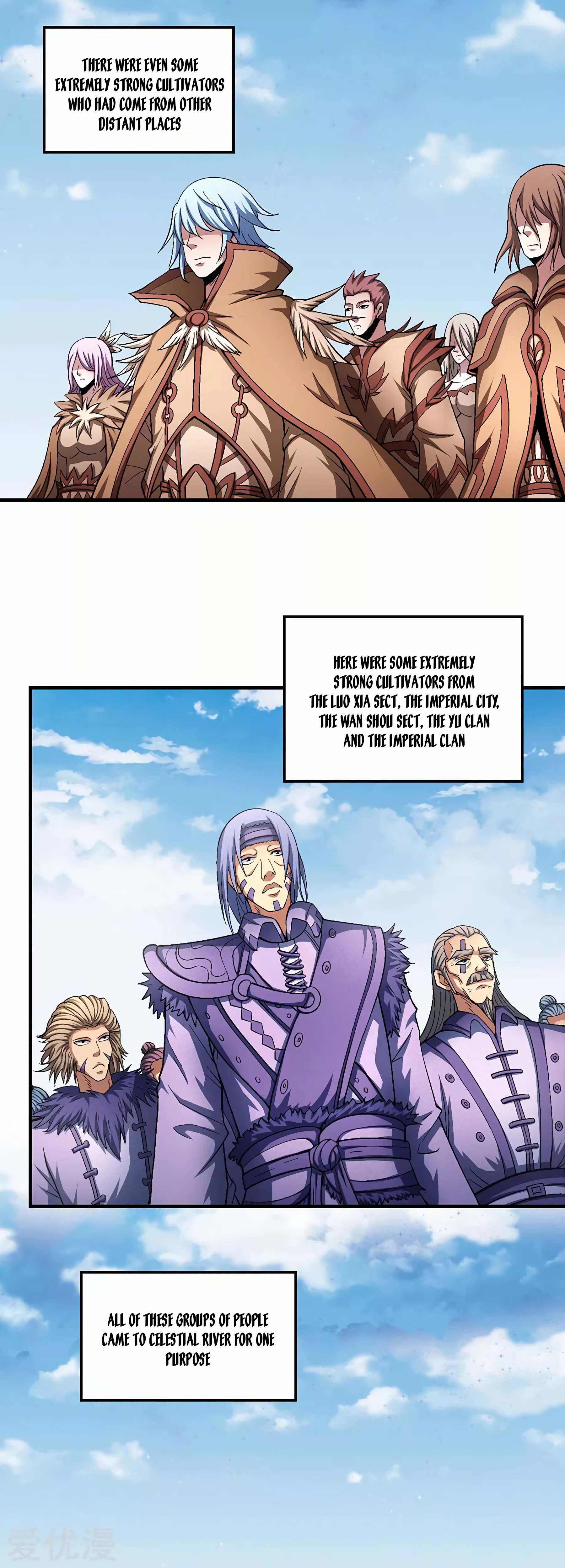 Page 15 of Chapter 128.2