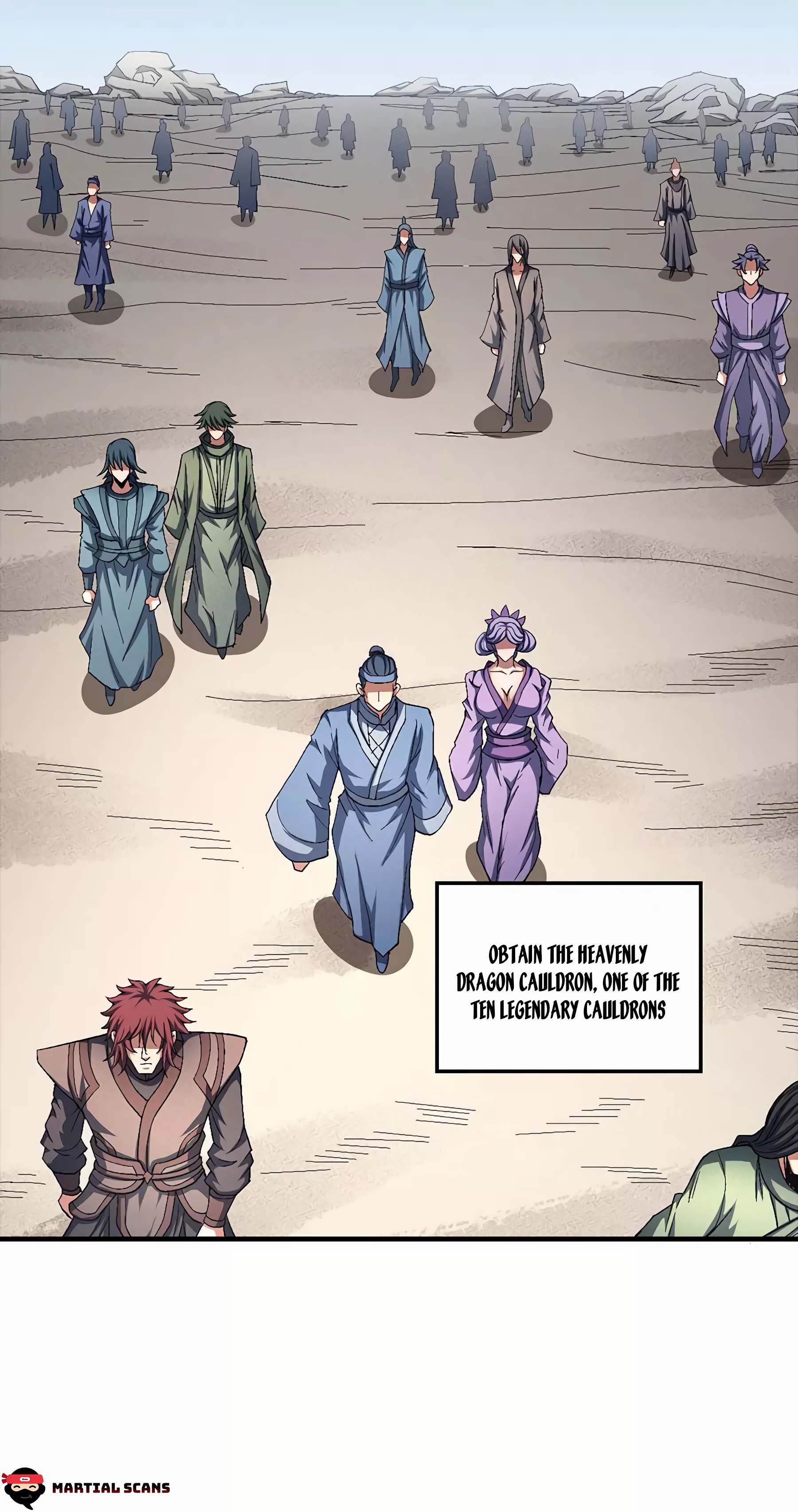 Page 16 of Chapter 128.2