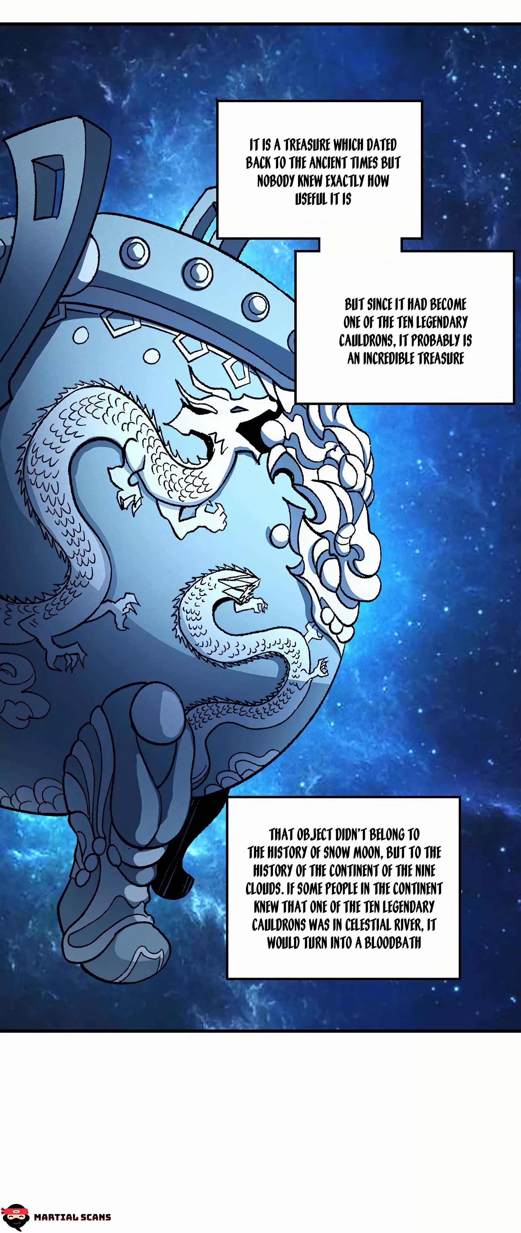 Page 17 of Chapter 128.2