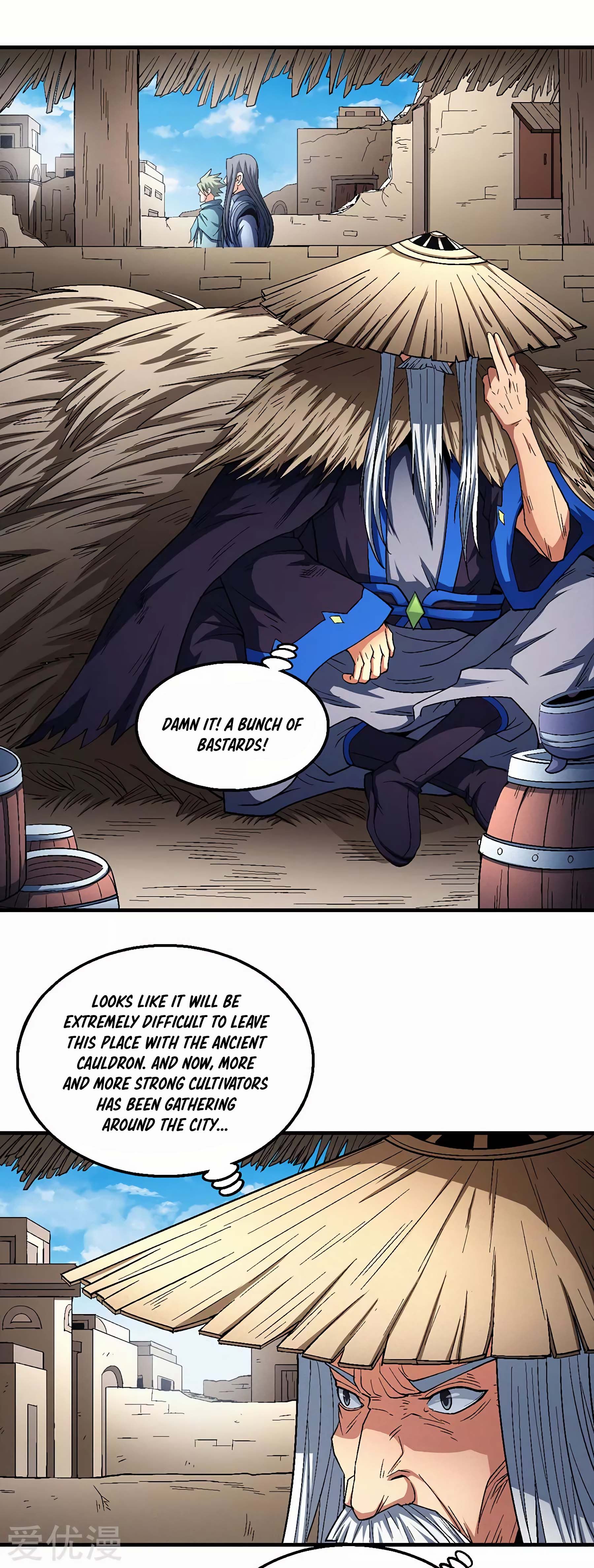 Page 19 of Chapter 128.2