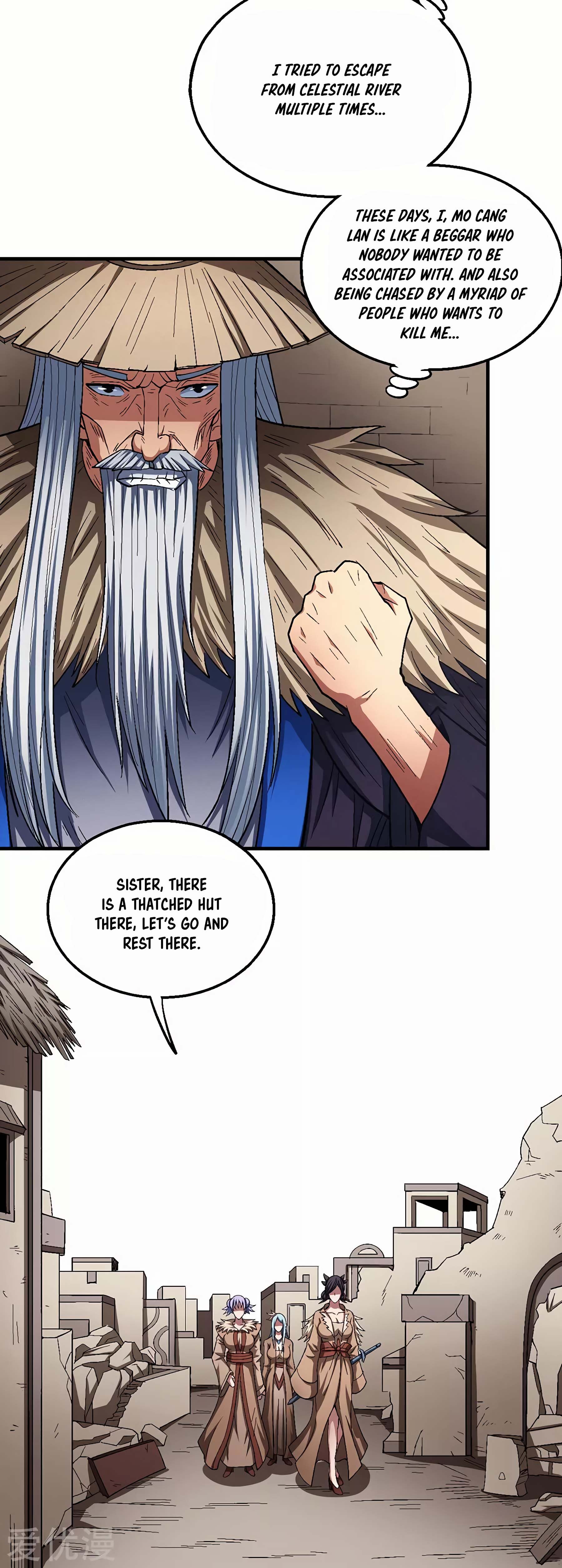 Page 20 of Chapter 128.2
